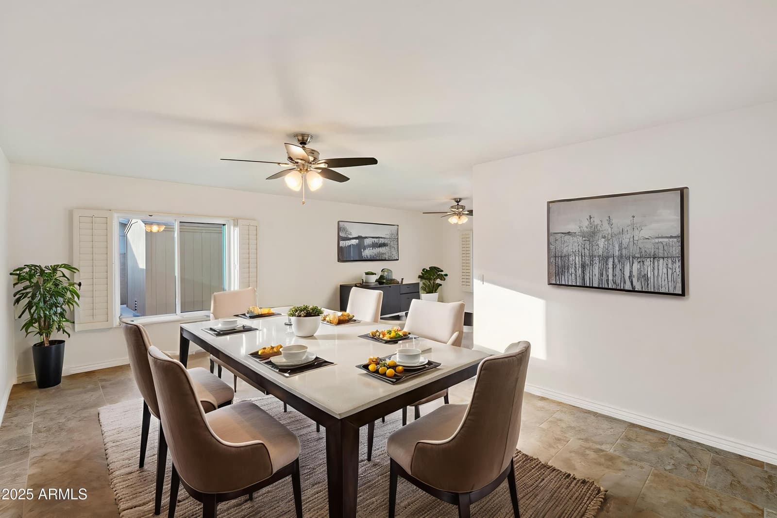 6242 E Hearn Road, Scottsdale, AZ 85254 — photo 15 of 40