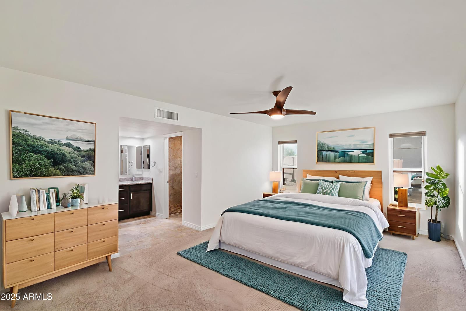6242 E Hearn Road, Scottsdale, AZ 85254 — photo 19 of 40