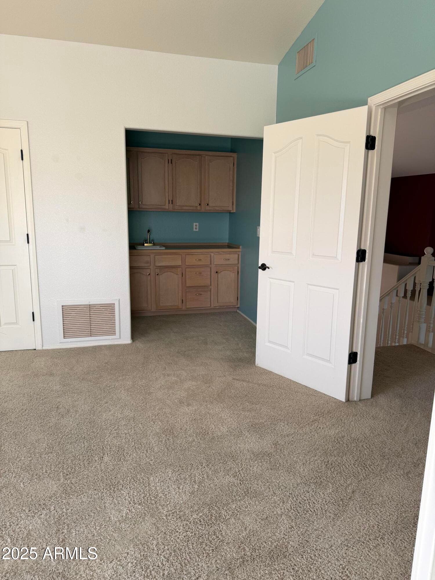 2088 N LAKE SHORE Drive, Casa Grande, AZ 85122 — photo 12 of 30