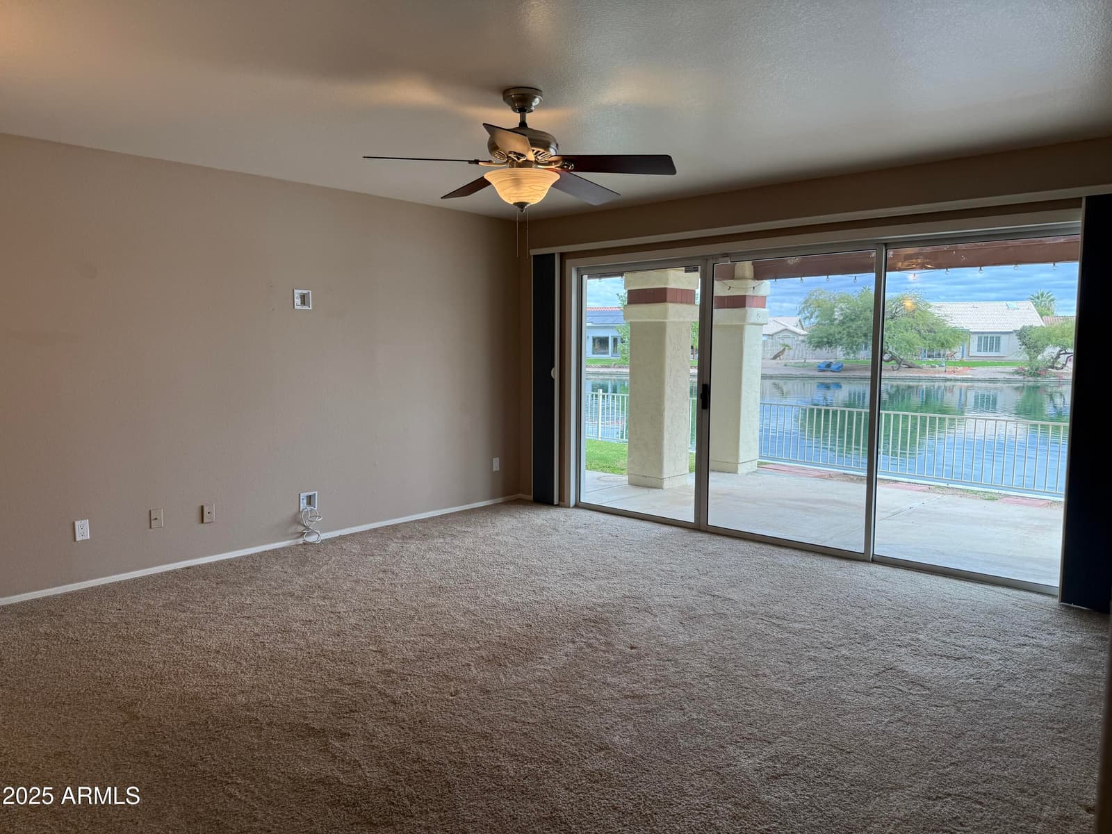 2088 N LAKE SHORE Drive, Casa Grande, AZ 85122 — photo 17 of 30