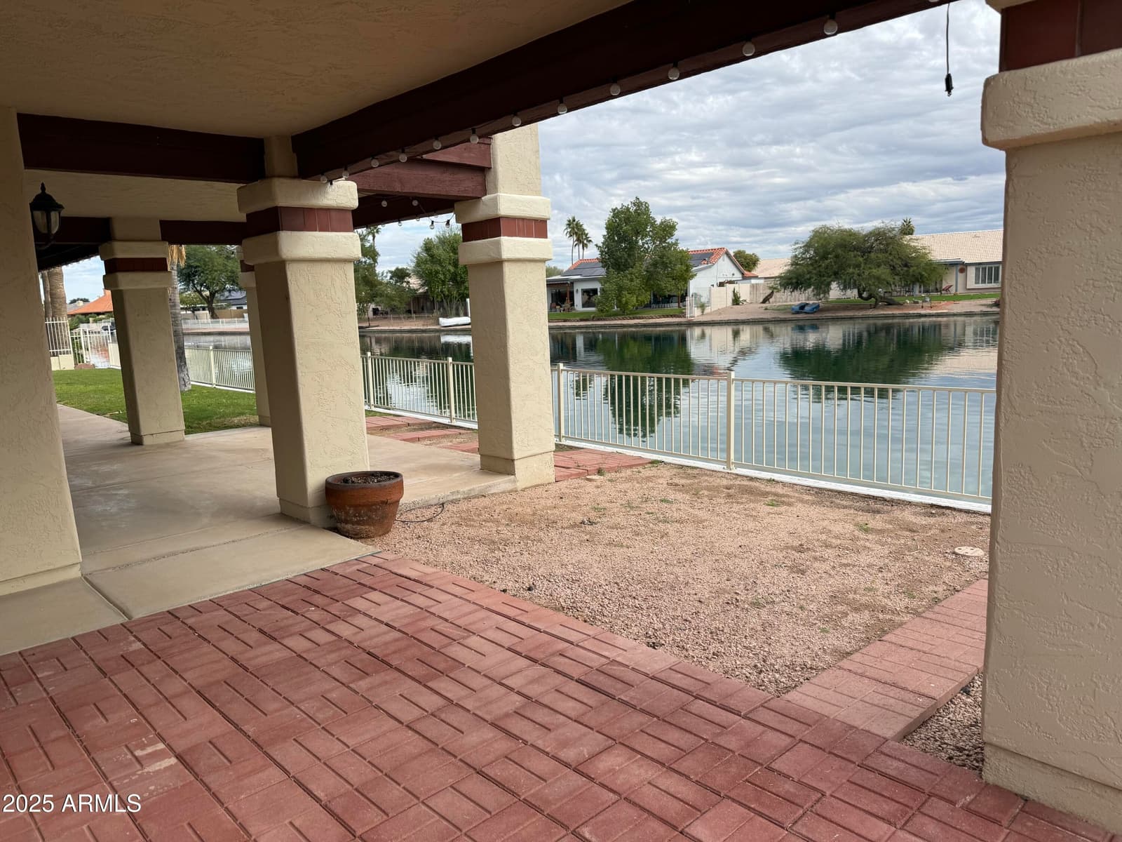 2088 N LAKE SHORE Drive, Casa Grande, AZ 85122 — photo 5 of 30