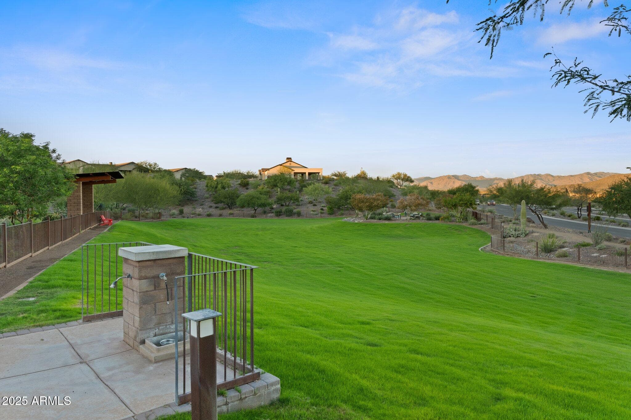 4435 Covered Wagon Trail, Wickenburg, AZ 85390 — photo 40 of 44