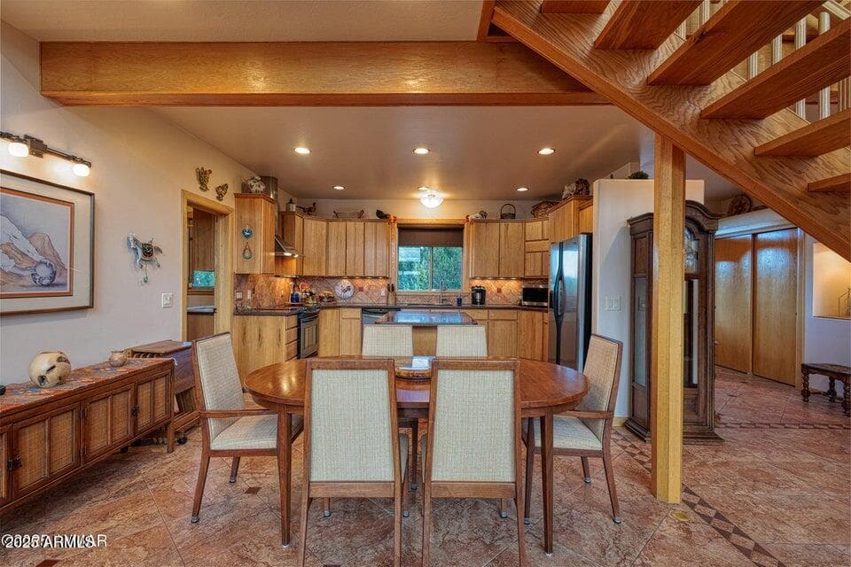 2225 STATE ROUTE 77, Show Low, AZ 85901 — photo 16 of 86