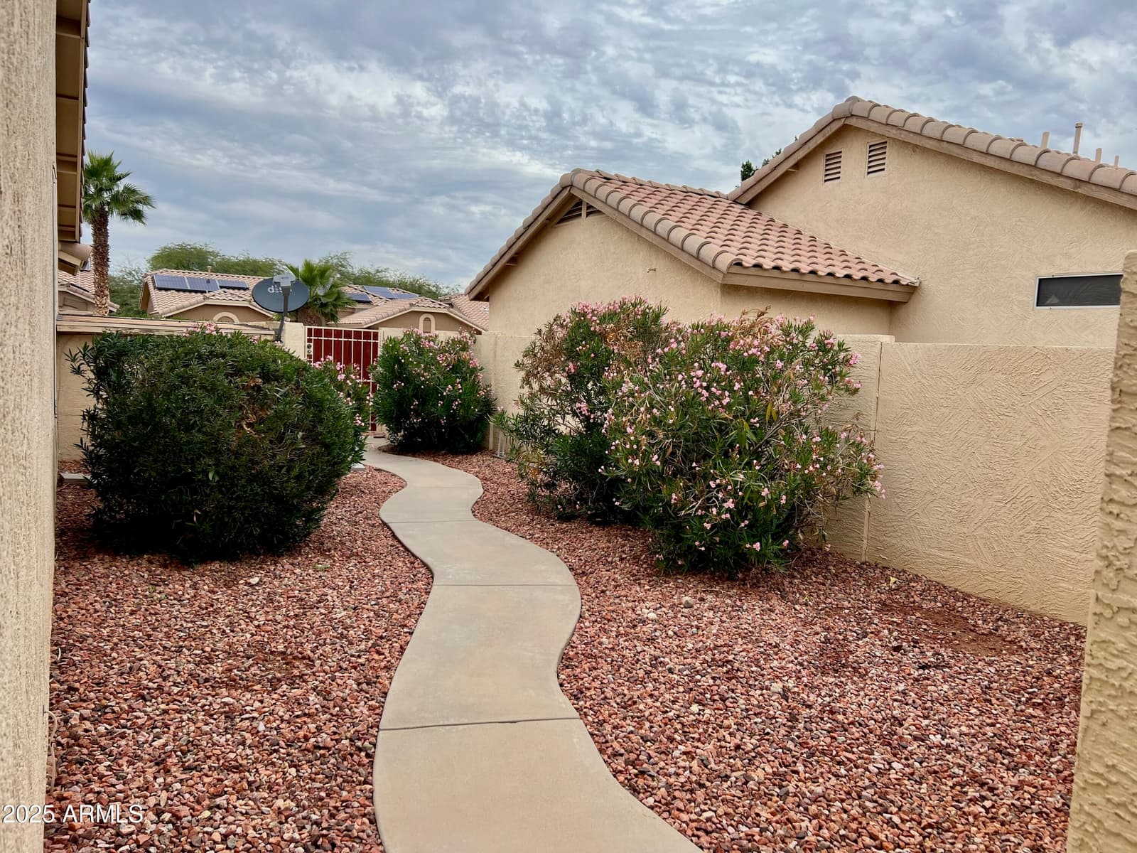 8461 W MCRAE Way, Peoria, AZ 85382 — photo 21 of 21