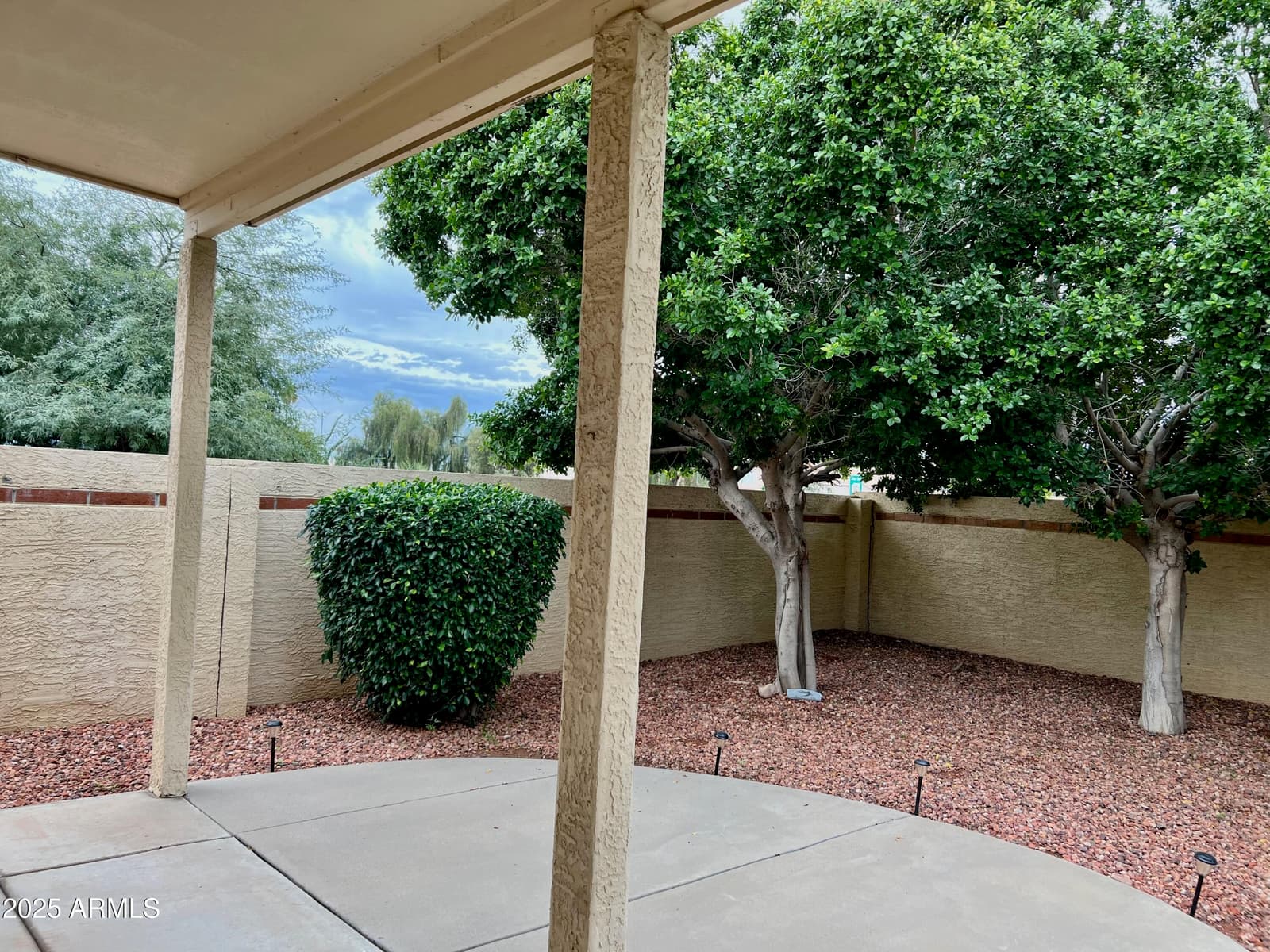 8461 W MCRAE Way, Peoria, AZ 85382 — photo 20 of 21