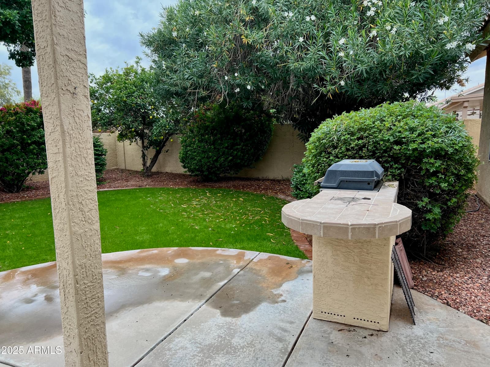 8461 W MCRAE Way, Peoria, AZ 85382 — photo 19 of 21