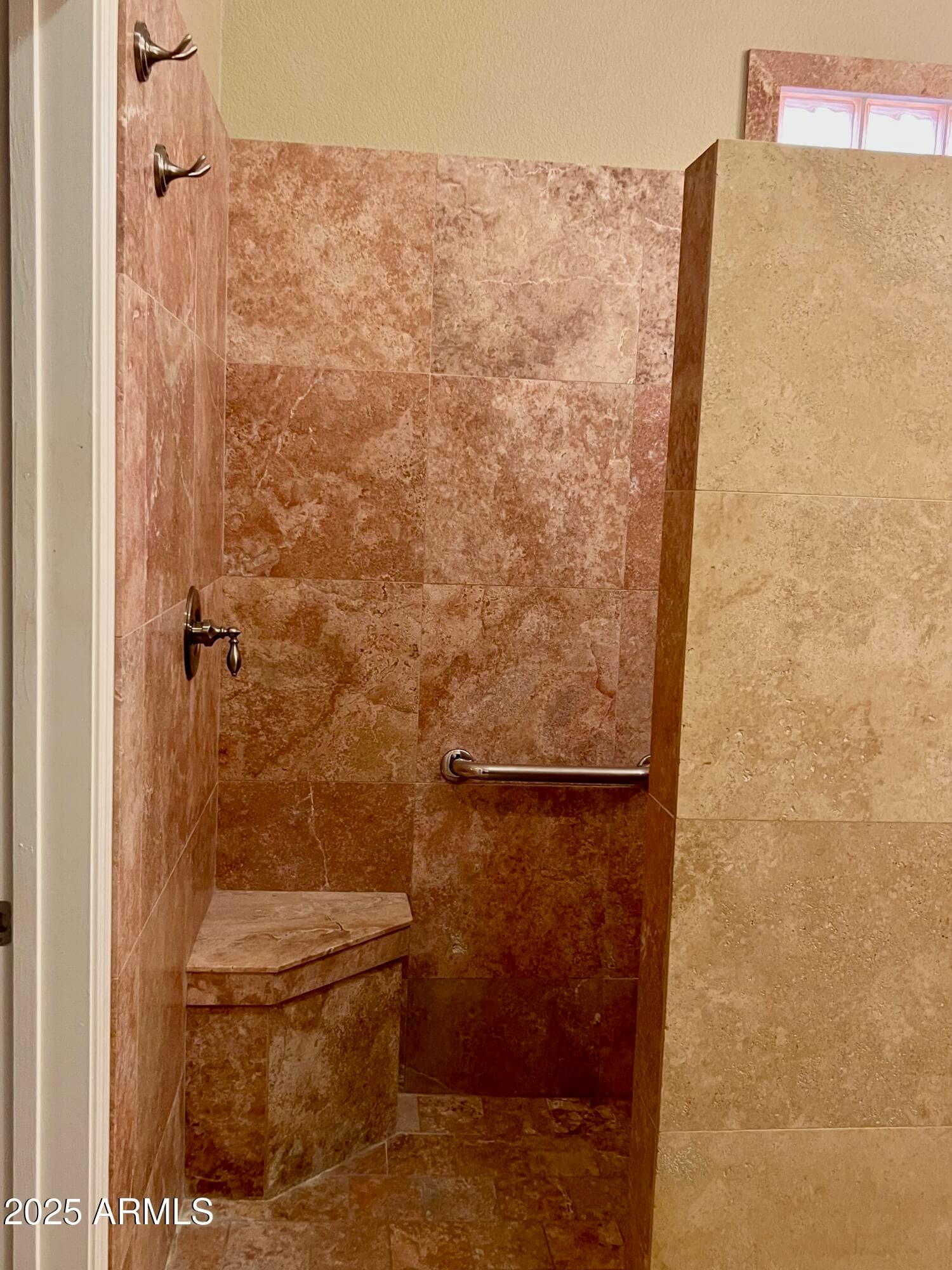 8461 W MCRAE Way, Peoria, AZ 85382 — photo 15 of 21