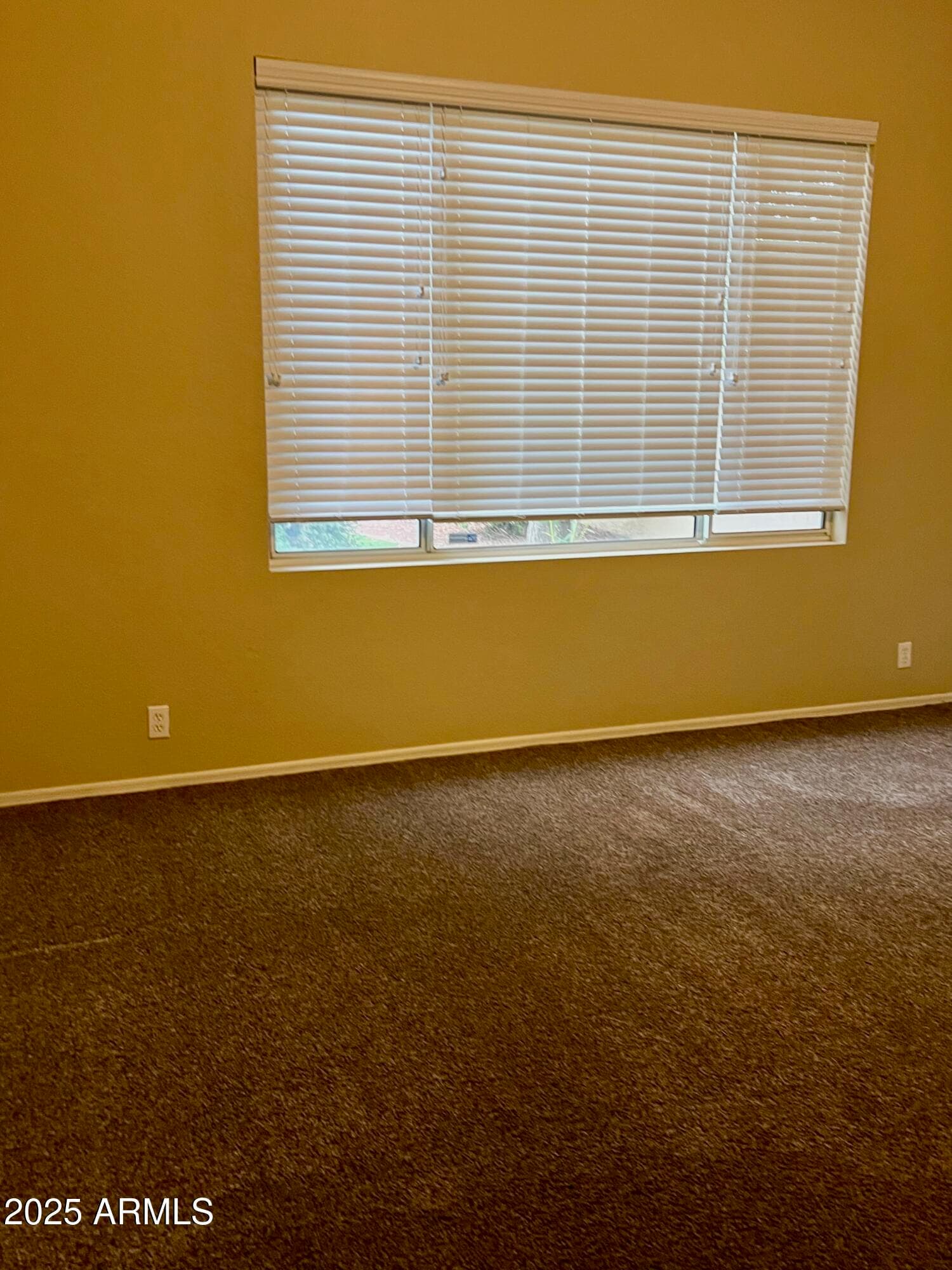 8461 W MCRAE Way, Peoria, AZ 85382 — photo 11 of 21