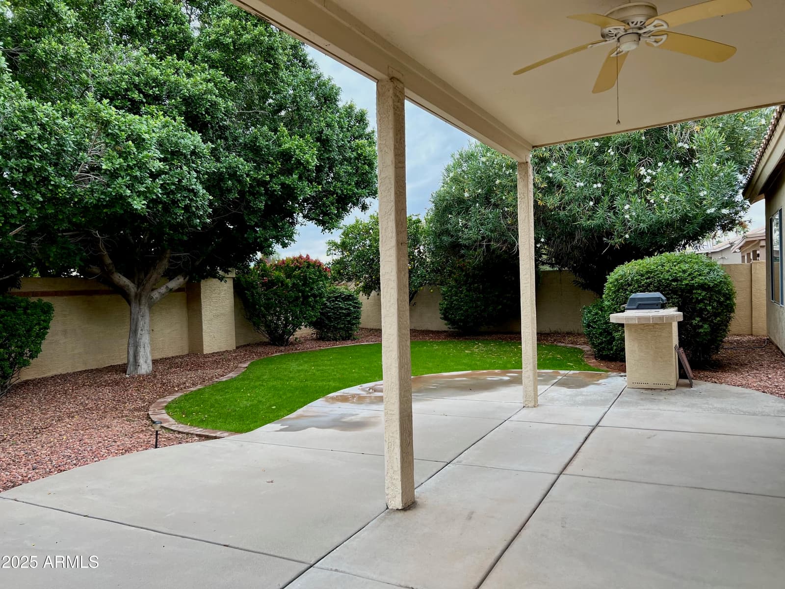 8461 W MCRAE Way, Peoria, AZ 85382 — photo 18 of 21