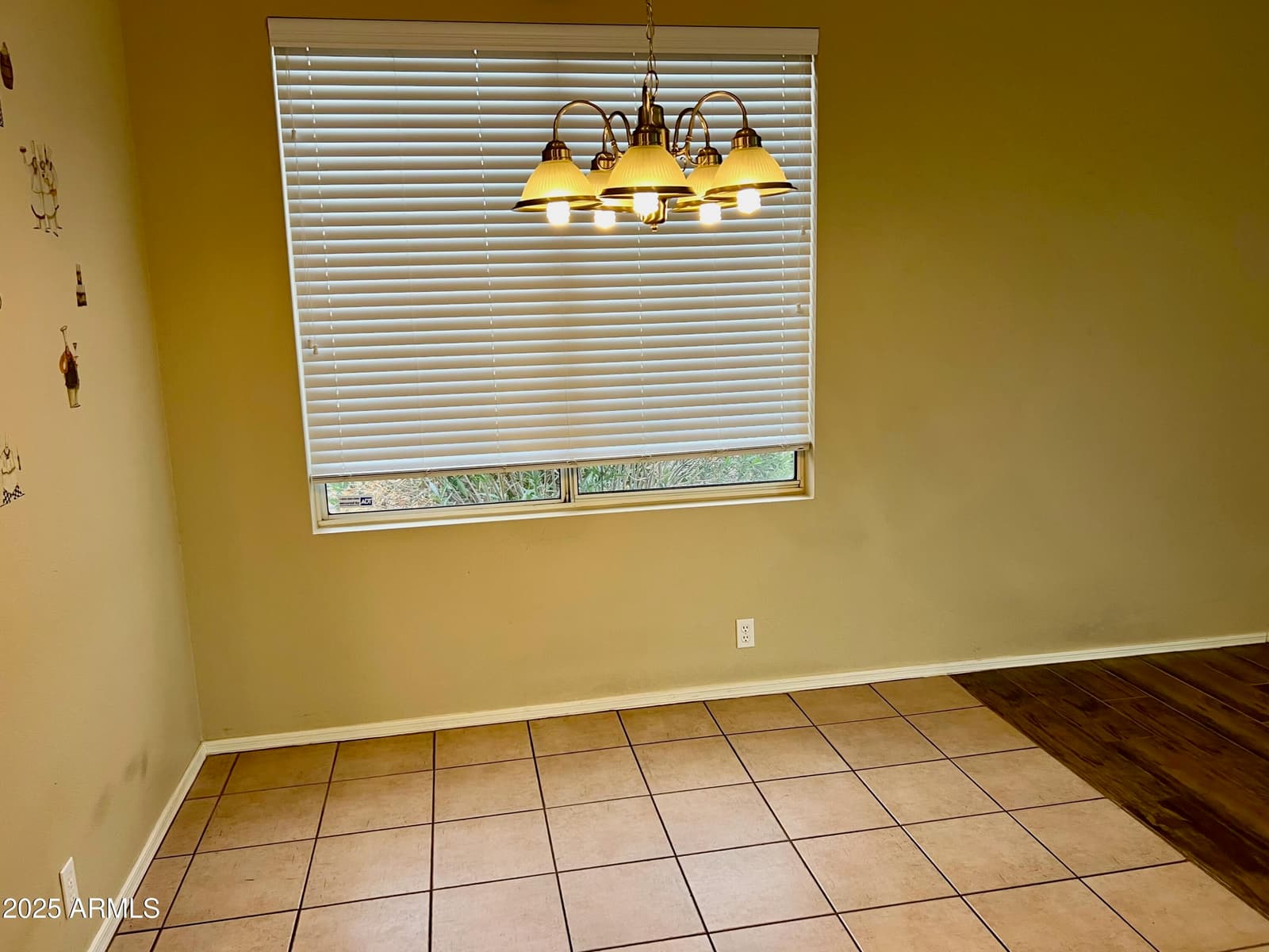 8461 W MCRAE Way, Peoria, AZ 85382 — photo 7 of 21
