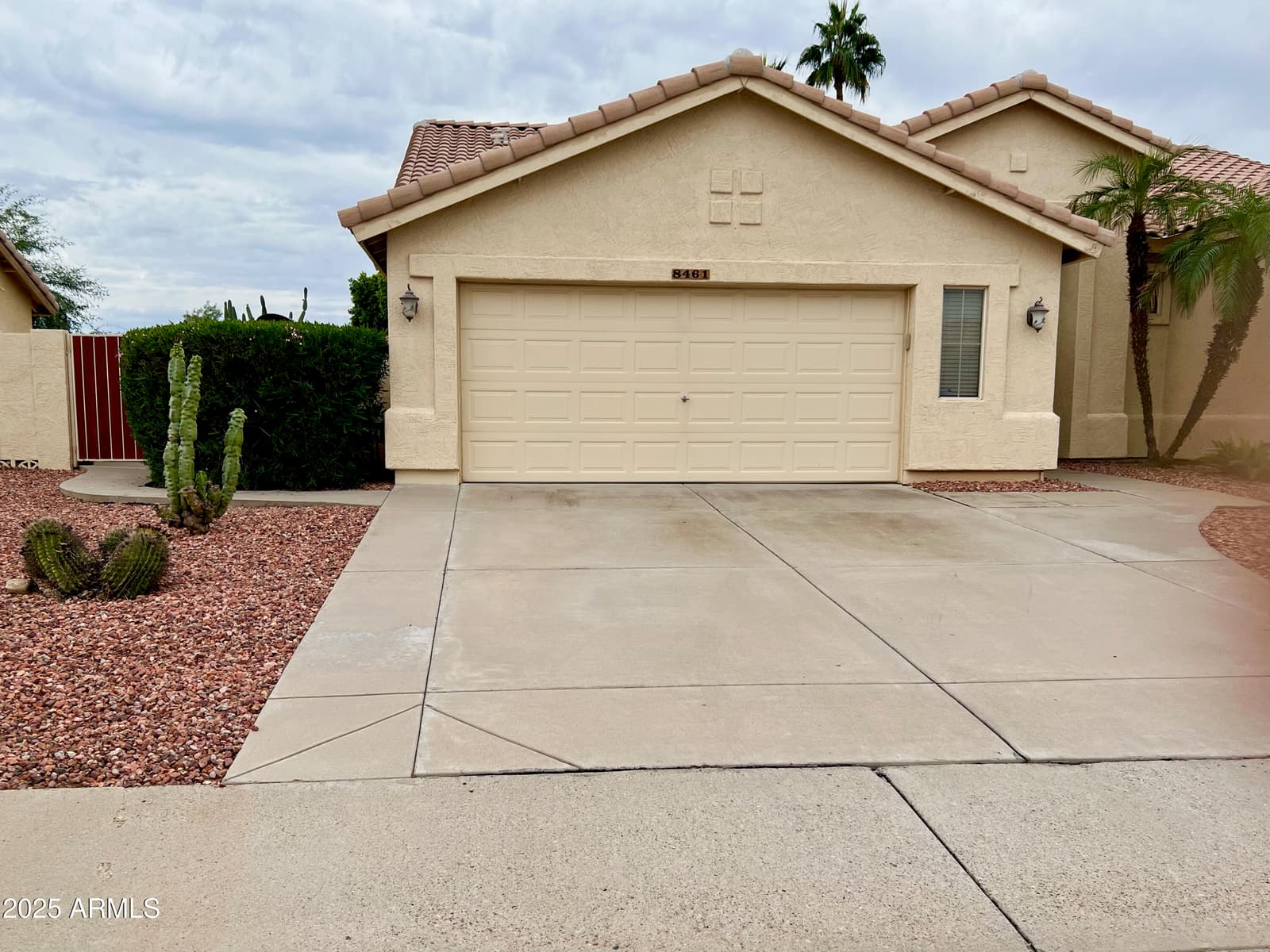 8461 W MCRAE Way, Peoria, AZ 85382 — photo 2 of 21
