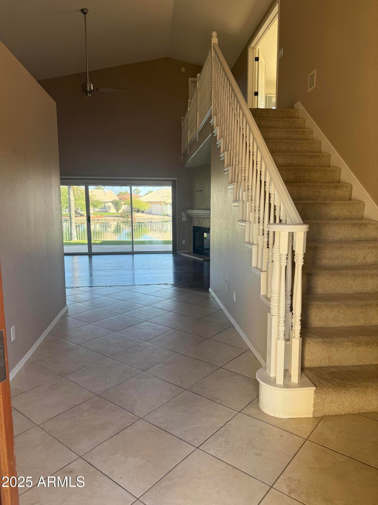 2088 N LAKE SHORE Drive, Casa Grande, AZ 85122 — photo 30 of 30