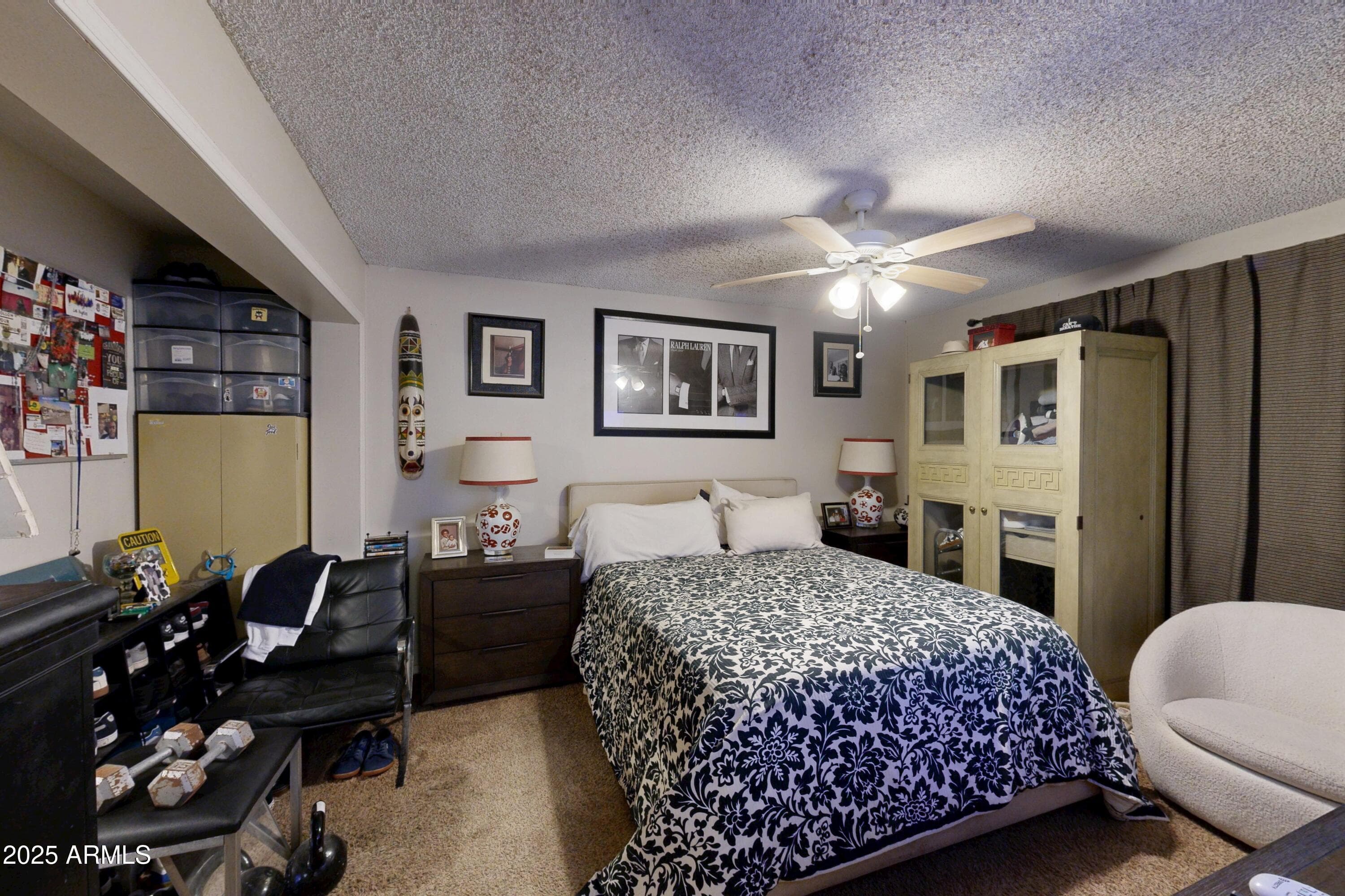 4217 N 106TH Drive, Phoenix, AZ 85037 — photo 18 of 30