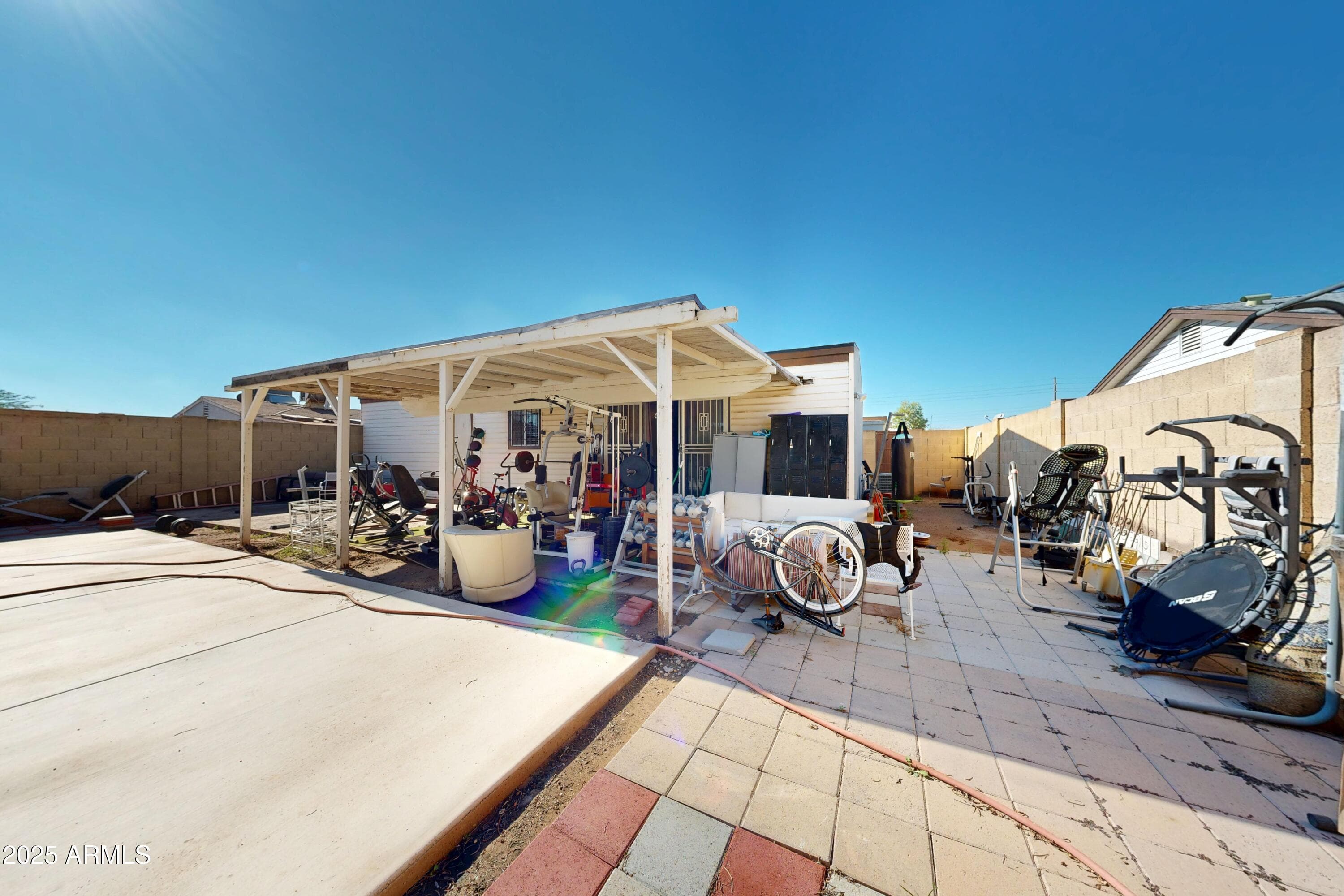 4217 N 106TH Drive, Phoenix, AZ 85037 — photo 26 of 30