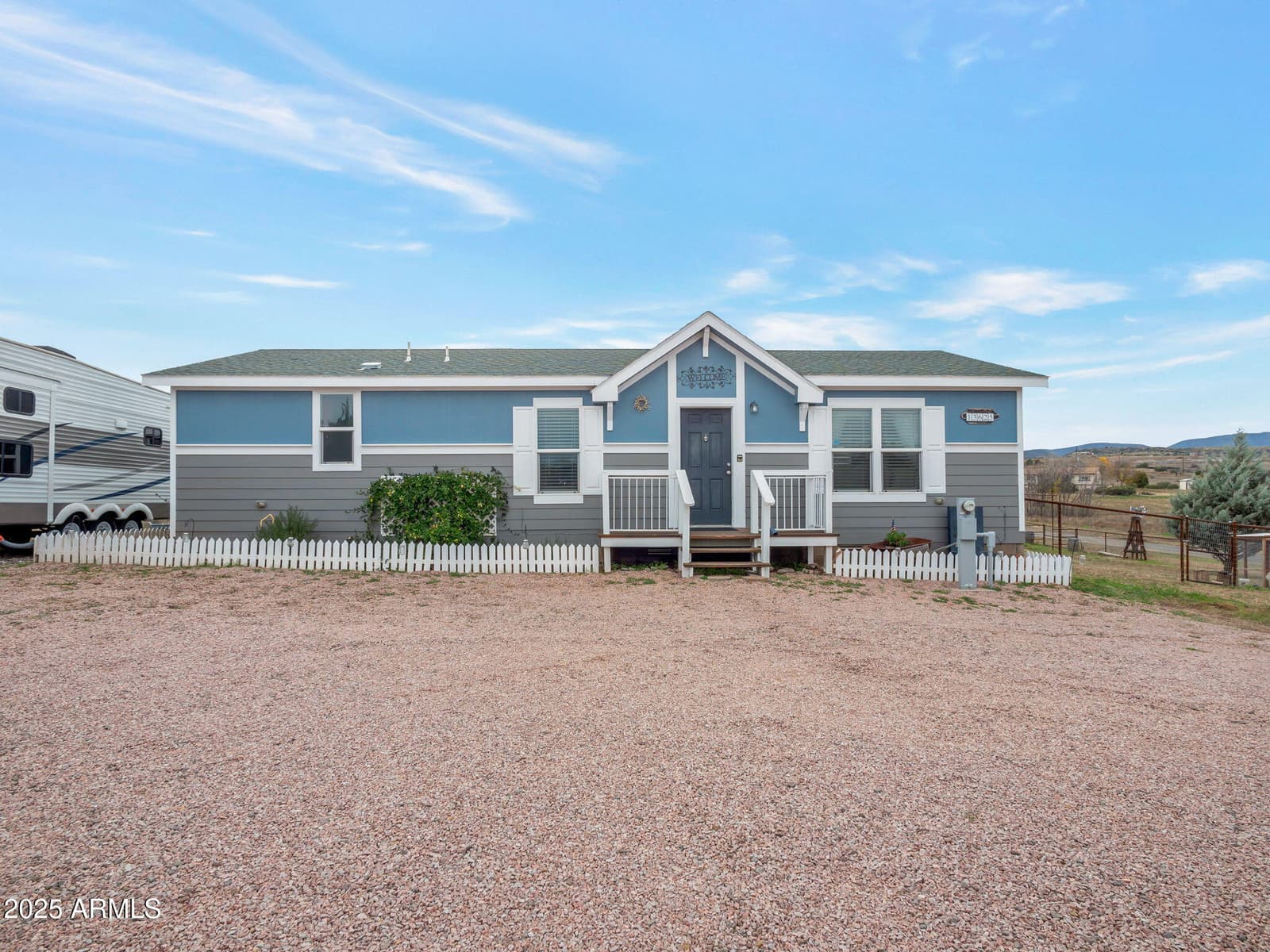 13625 E LAZY RIVER Drive, Dewey, AZ 86327 — photo 27 of 28