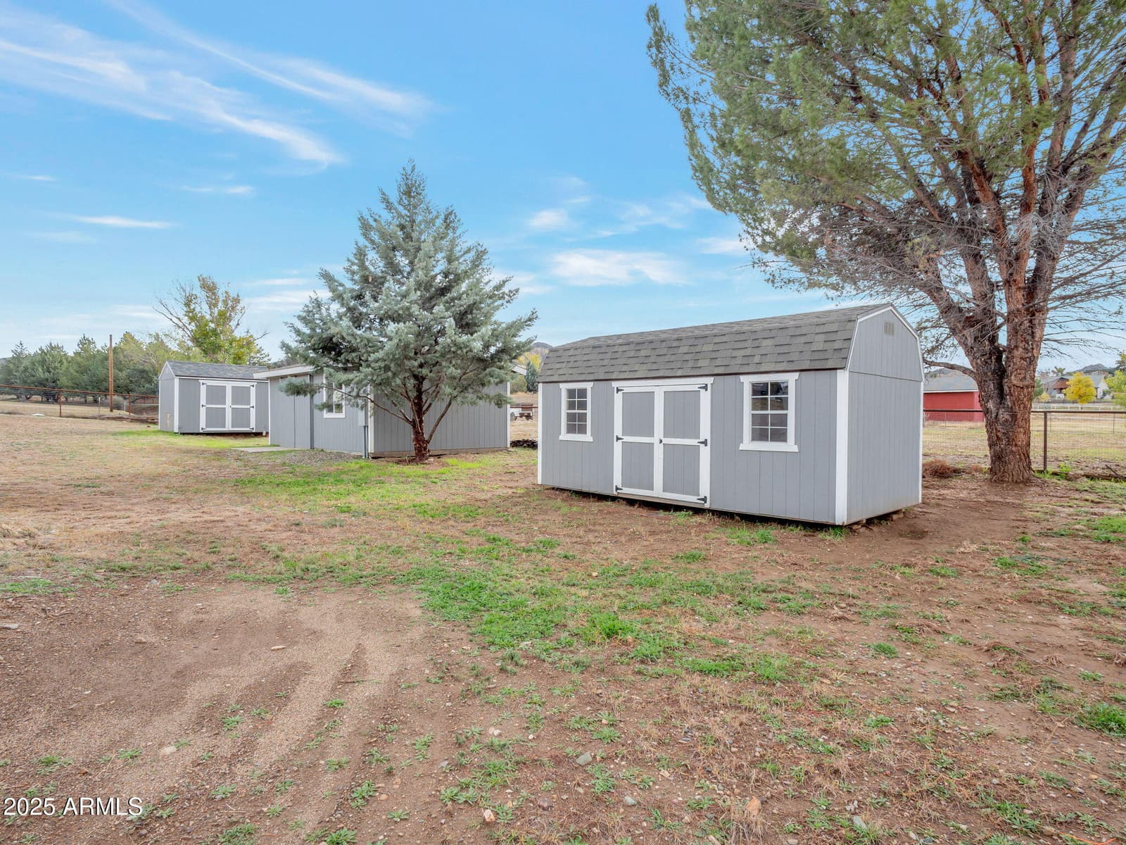 13625 E LAZY RIVER Drive, Dewey, AZ 86327 — photo 5 of 28