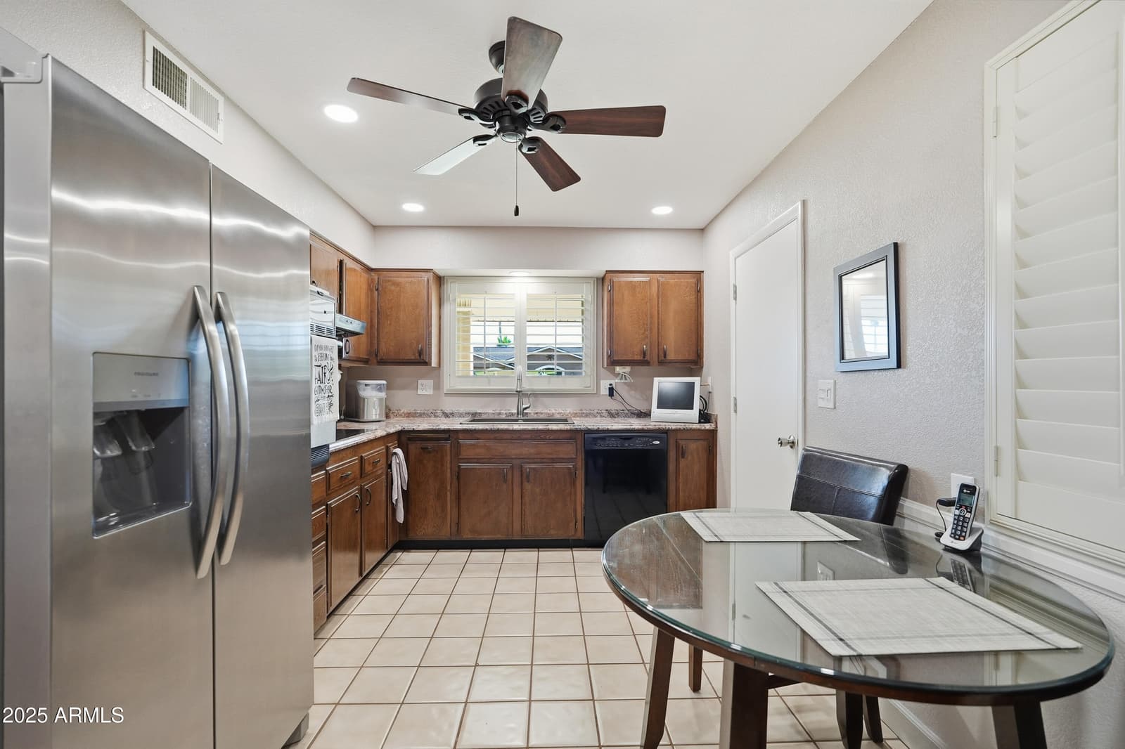 9942 W CAMEO Drive, Sun City, AZ 85351 — photo 5 of 15