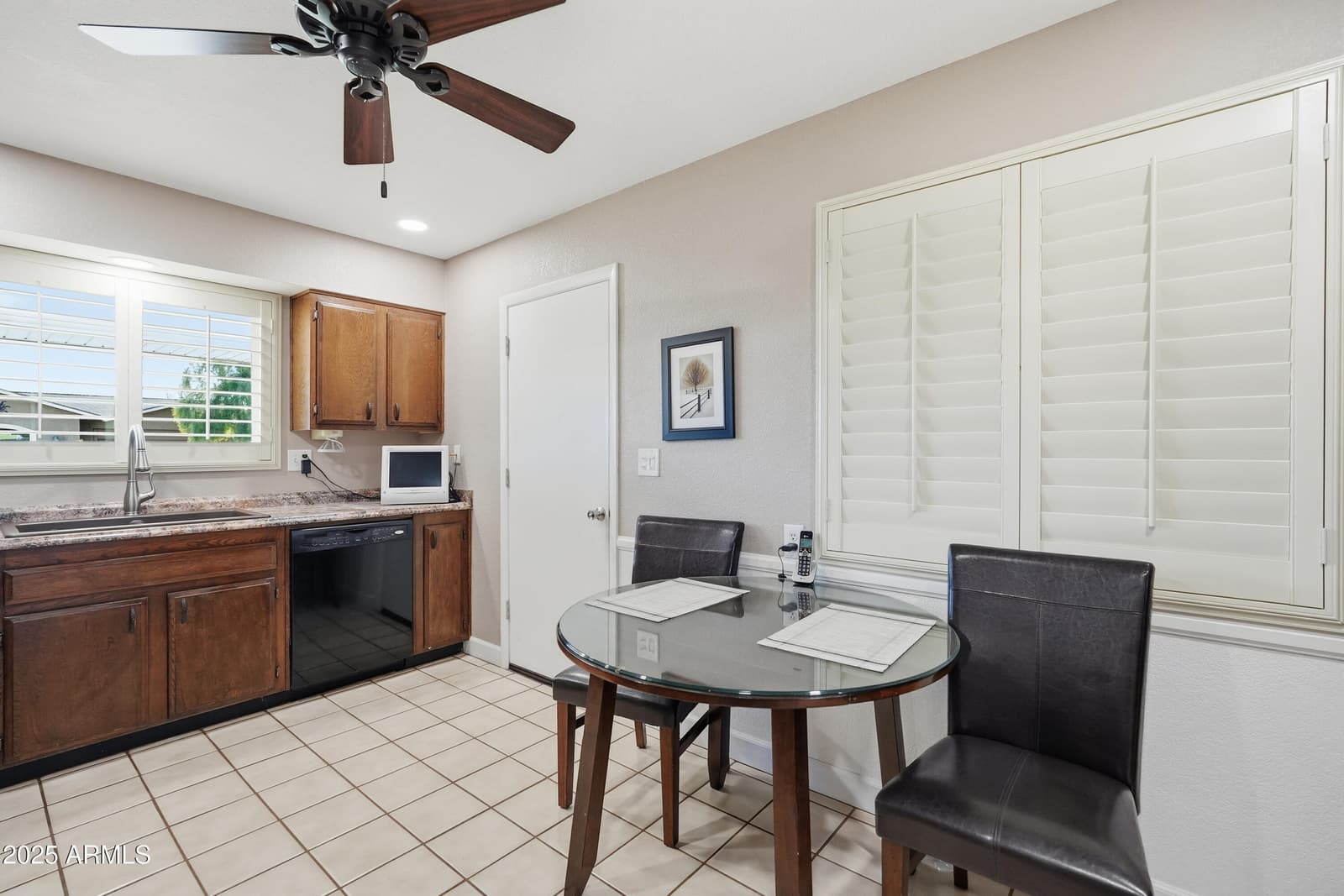 9942 W CAMEO Drive, Sun City, AZ 85351 — photo 6 of 15