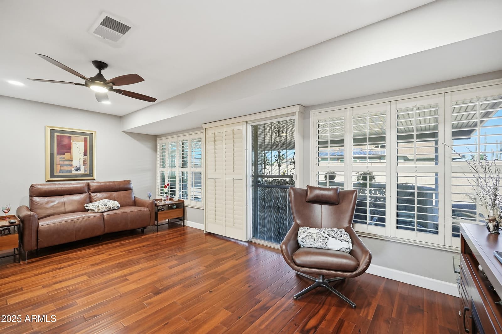 9942 W CAMEO Drive, Sun City, AZ 85351 — photo 4 of 15