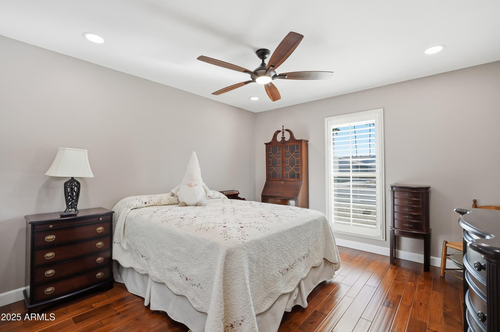 9942 W CAMEO Drive, Sun City, AZ 85351 — photo 9 of 15