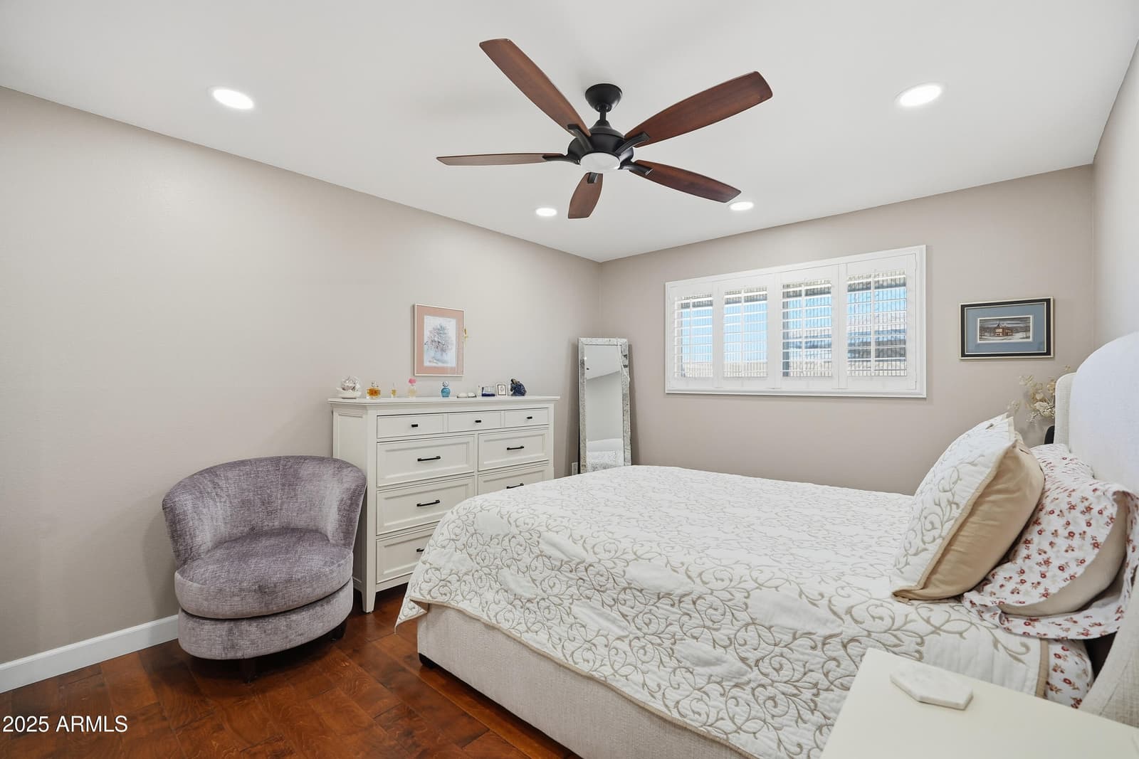 9942 W CAMEO Drive, Sun City, AZ 85351 — photo 10 of 15