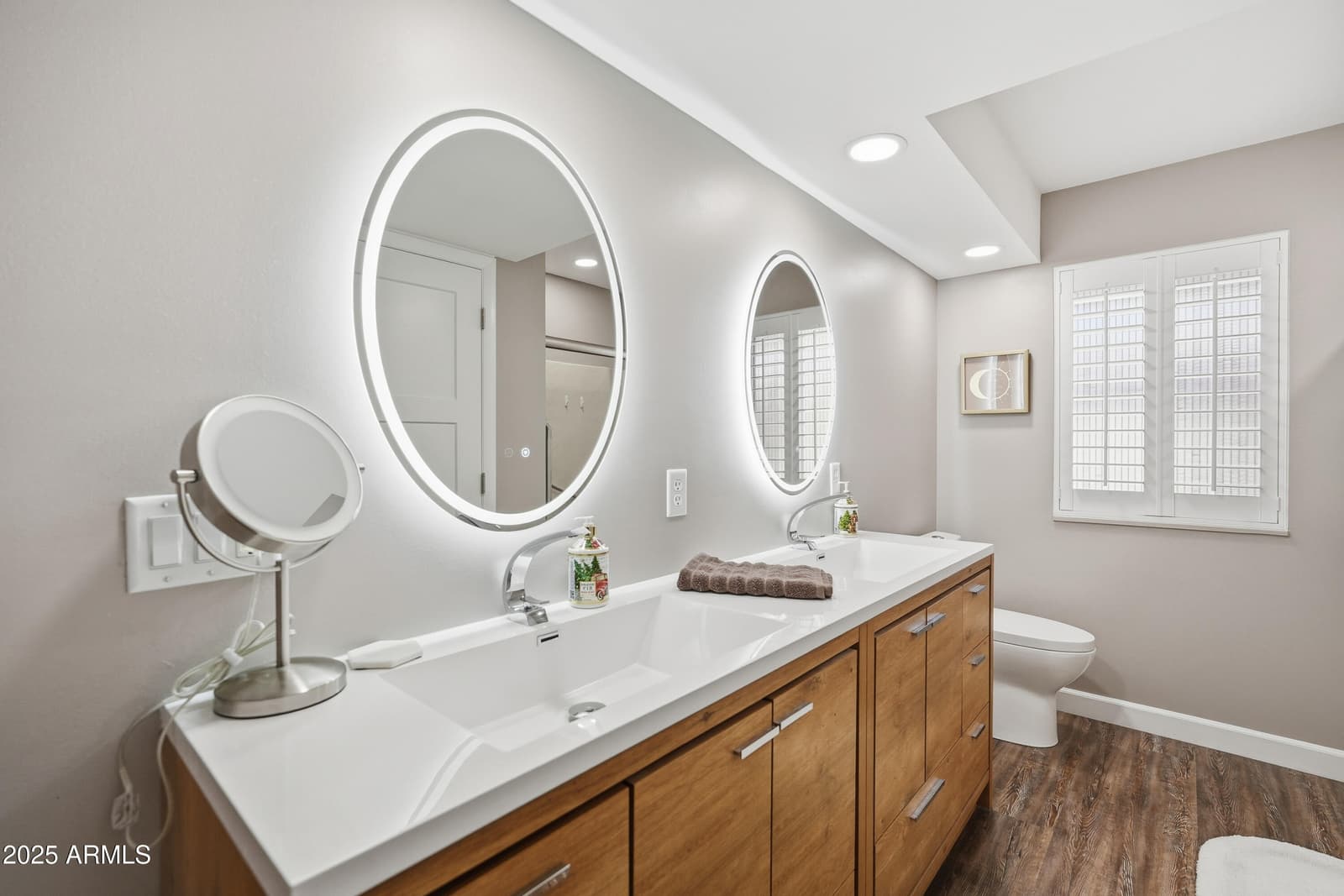 9942 W CAMEO Drive, Sun City, AZ 85351 — photo 12 of 15