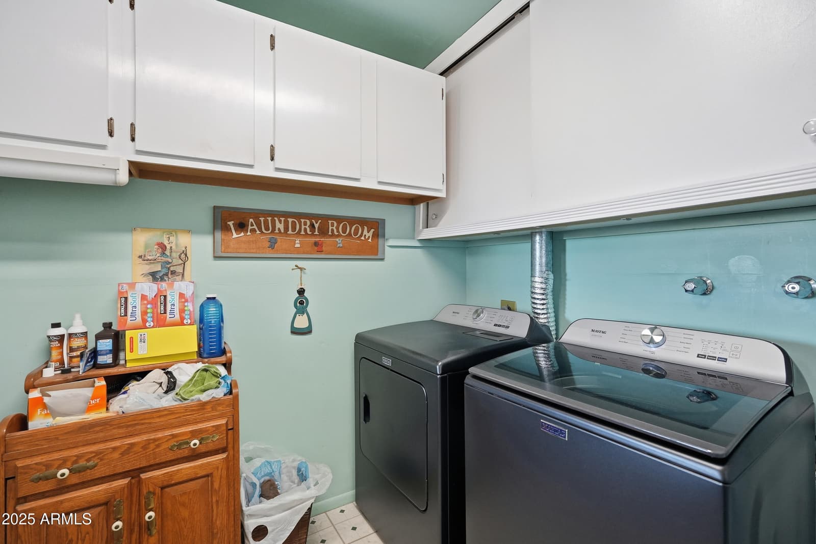 9942 W CAMEO Drive, Sun City, AZ 85351 — photo 13 of 15