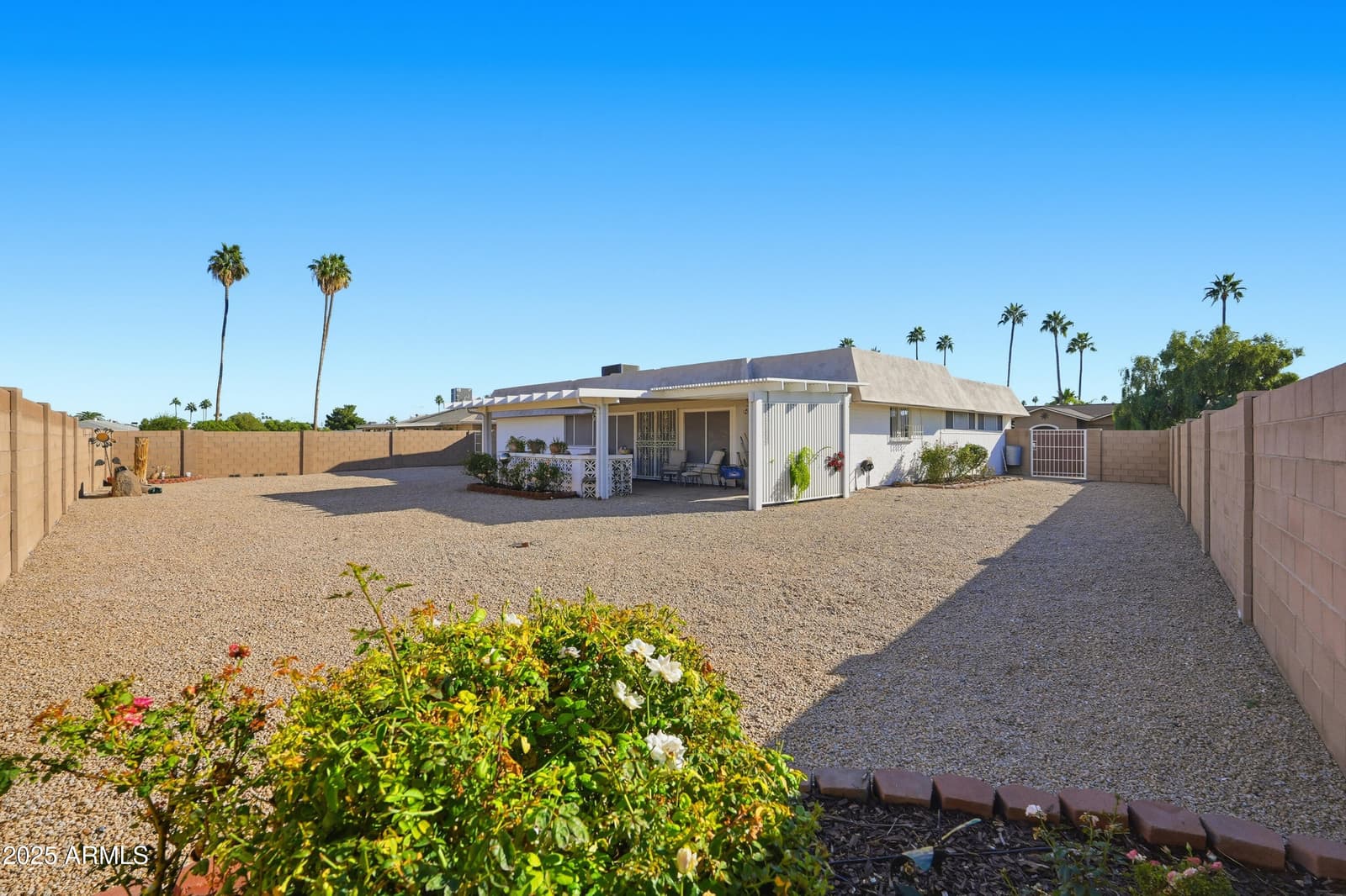 9942 W CAMEO Drive, Sun City, AZ 85351 — photo 14 of 15