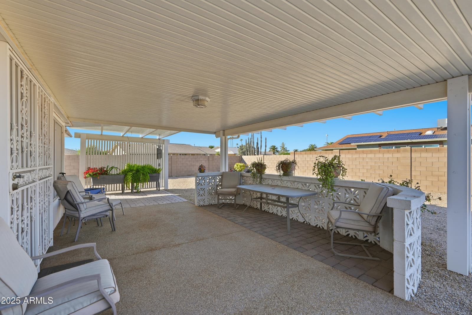 9942 W CAMEO Drive, Sun City, AZ 85351 — photo 15 of 15