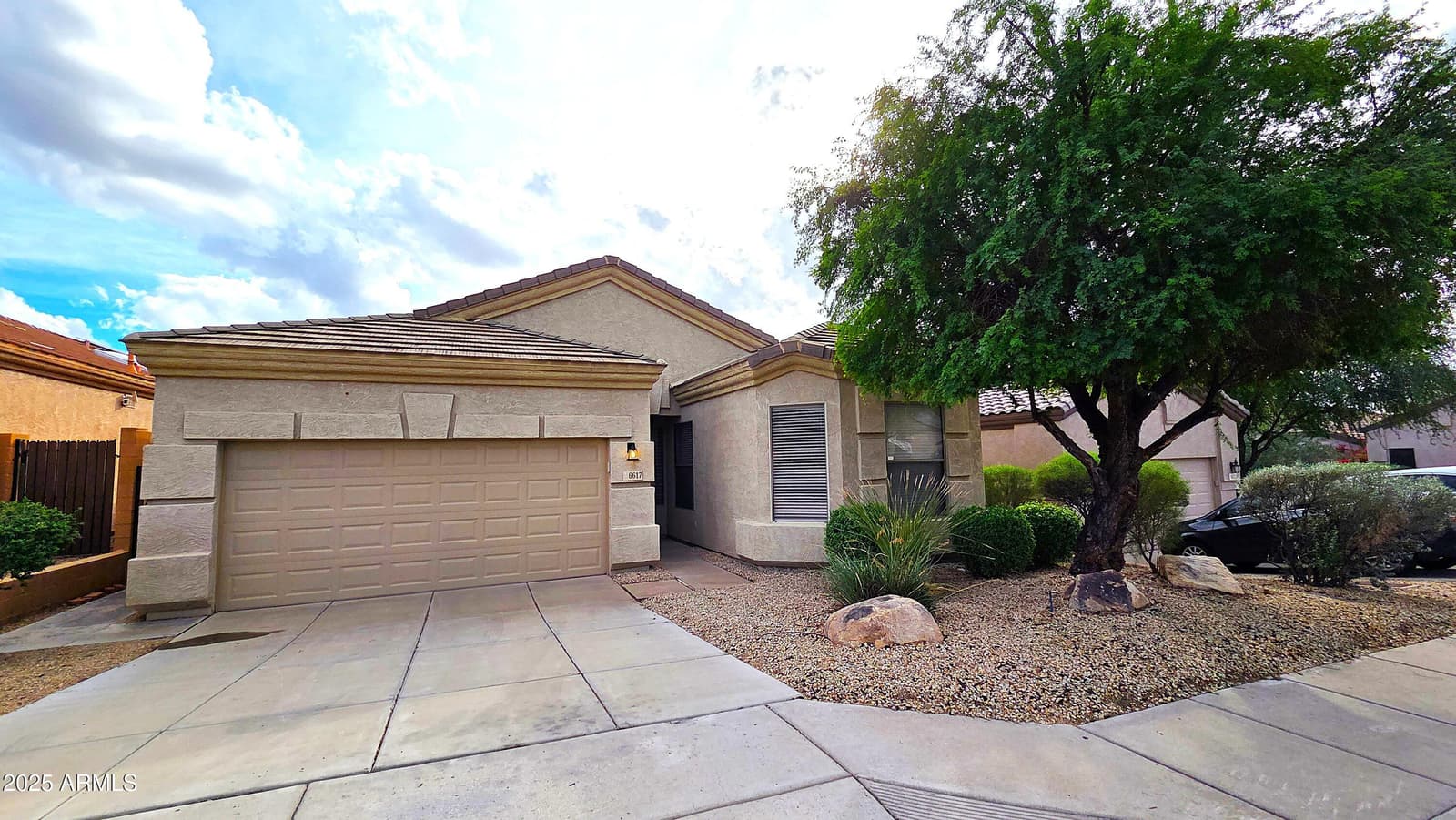 6617 W MOLLY Lane, Phoenix, AZ 85083 — photo 26 of 27
