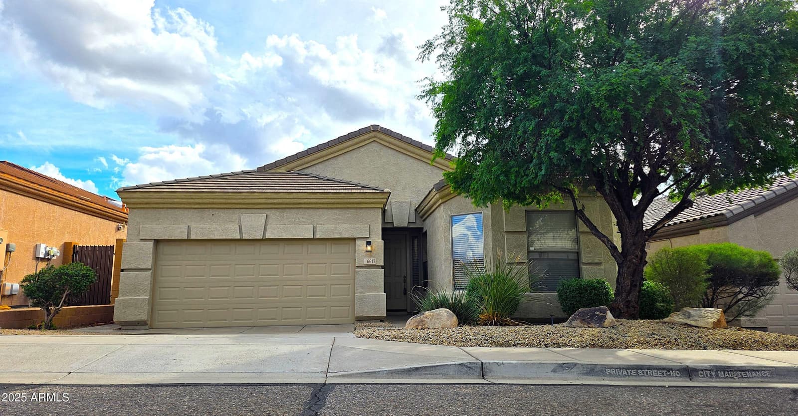 6617 W MOLLY Lane, Phoenix, AZ 85083 — photo 8 of 27