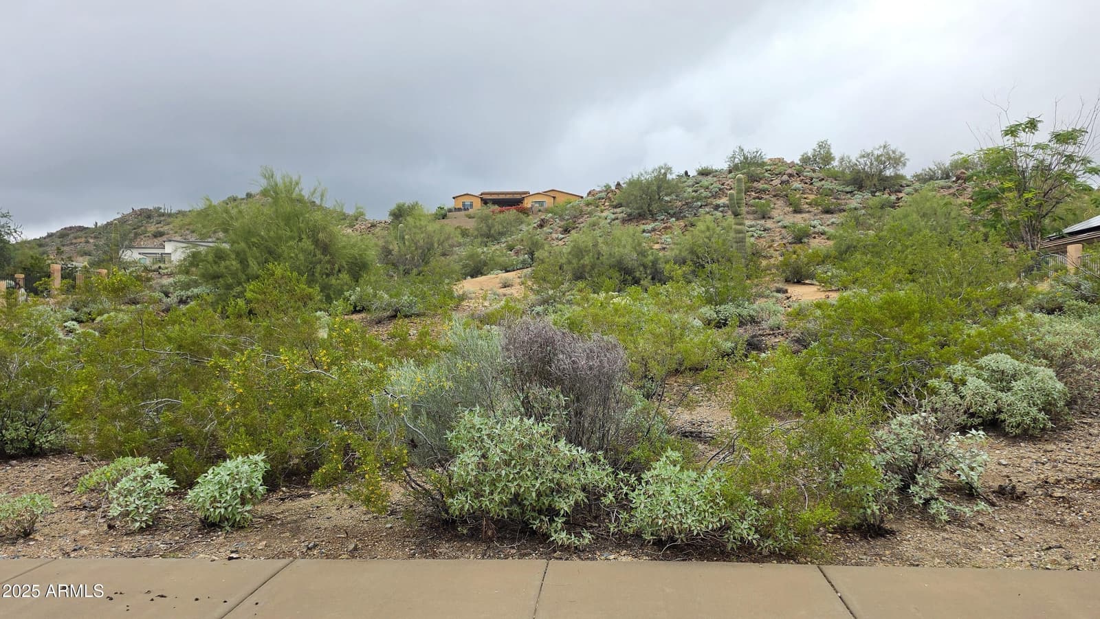 6617 W MOLLY Lane, Phoenix, AZ 85083 — photo 27 of 27