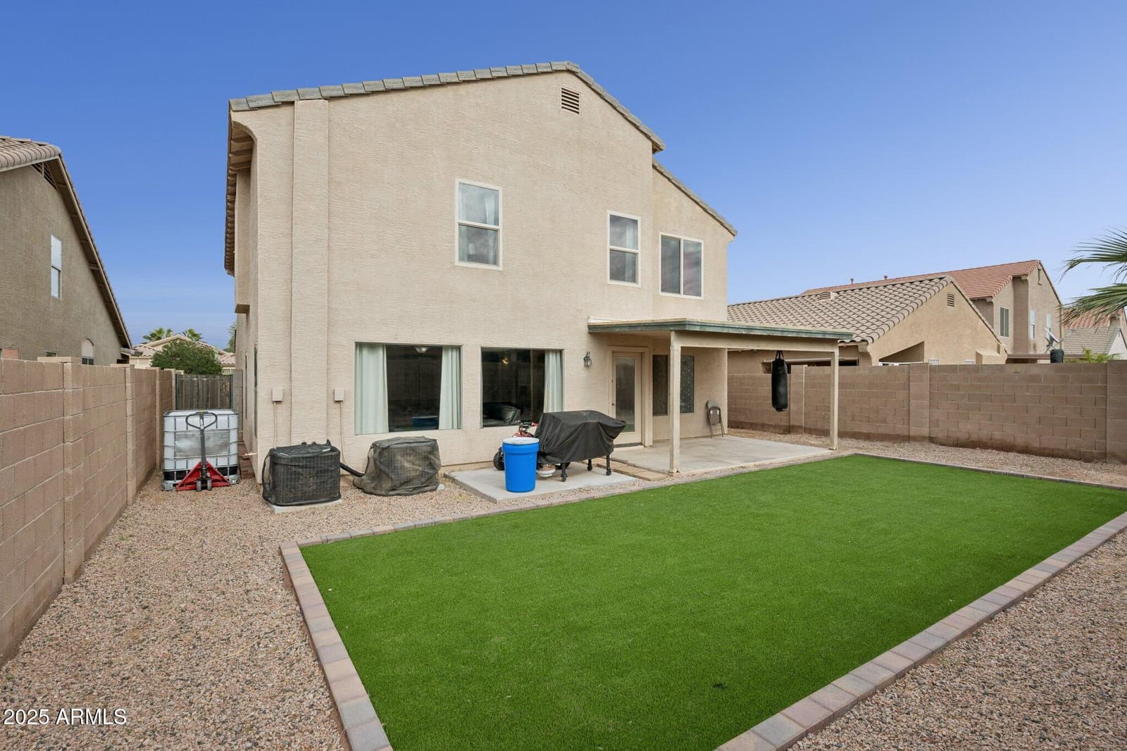 41919 W COLBY Drive, Maricopa, AZ 85138 — photo 37 of 37