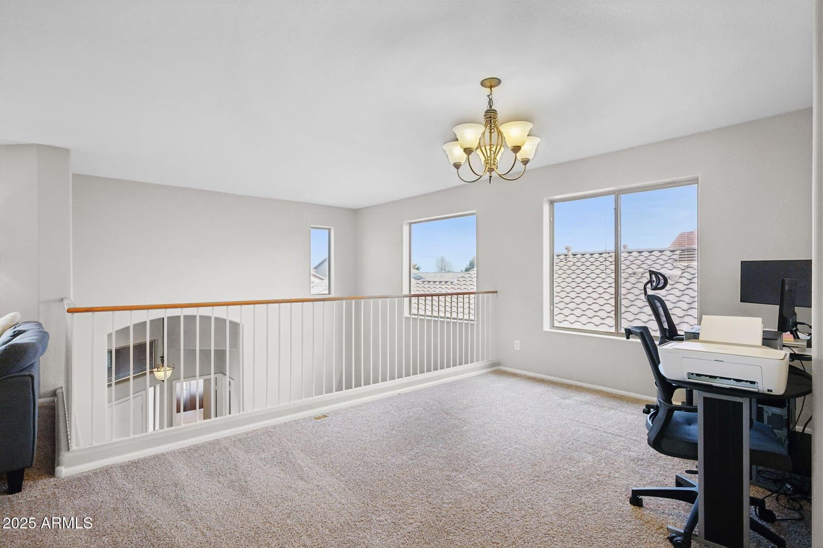 41919 W COLBY Drive, Maricopa, AZ 85138 — photo 24 of 37