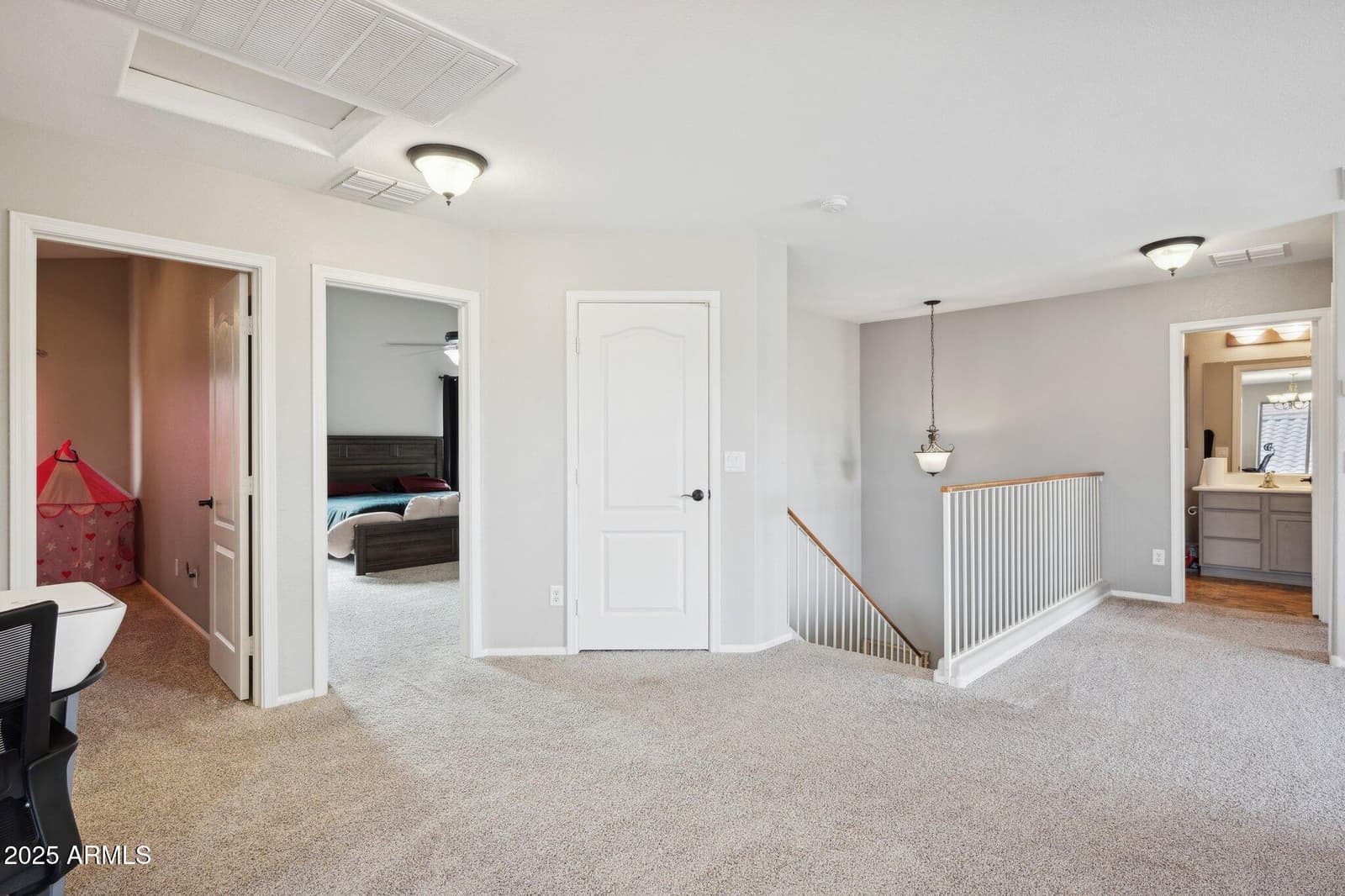 41919 W COLBY Drive, Maricopa, AZ 85138 — photo 33 of 37