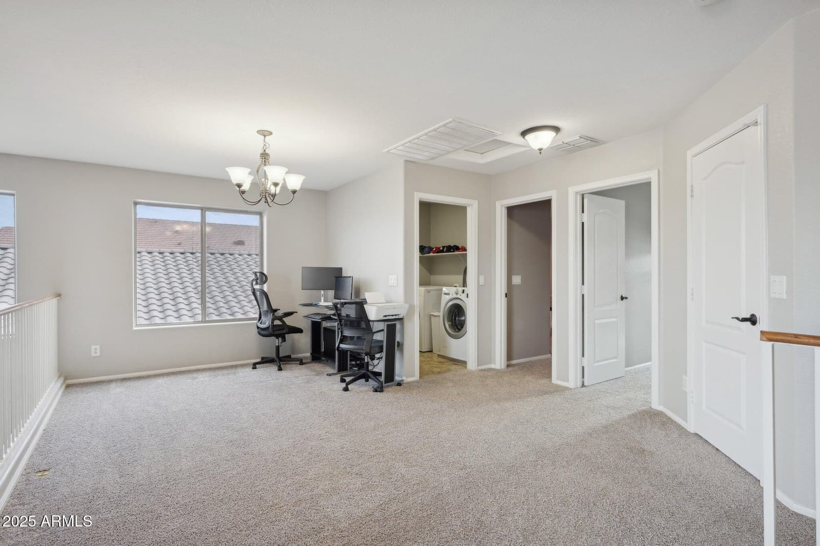 41919 W COLBY Drive, Maricopa, AZ 85138 — photo 23 of 37