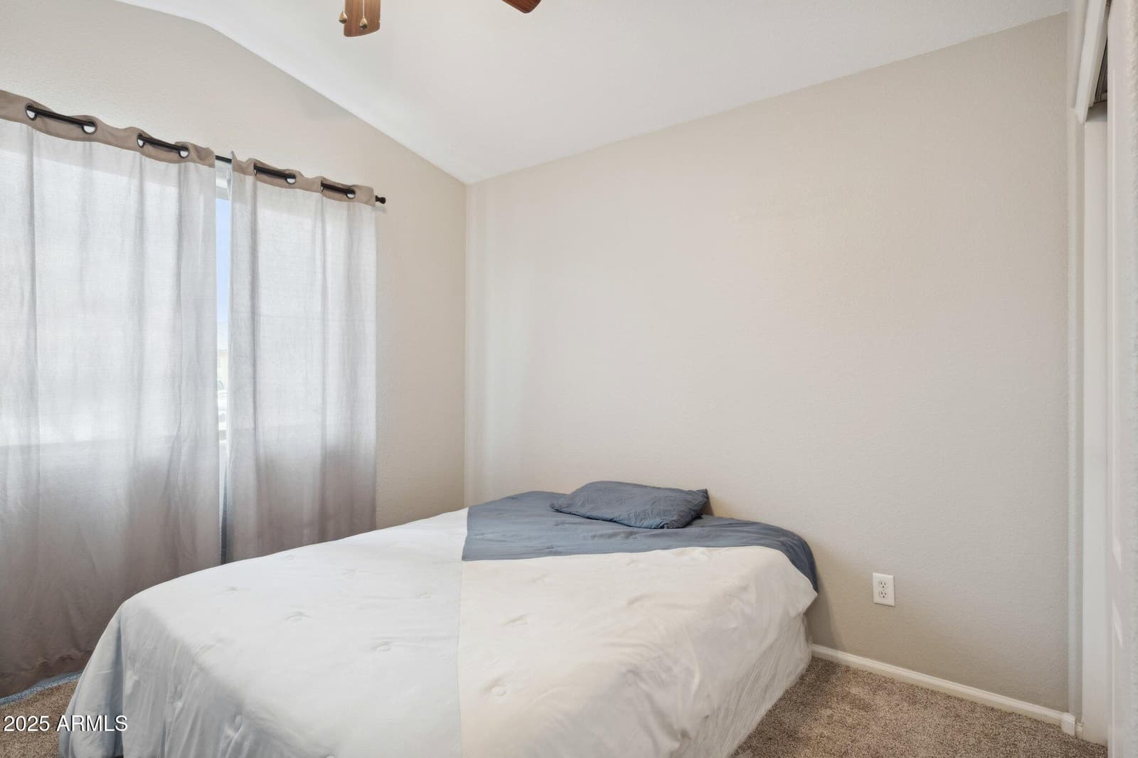 41919 W COLBY Drive, Maricopa, AZ 85138 — photo 18 of 37