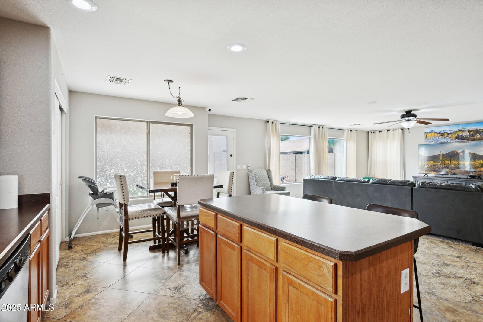 41919 W COLBY Drive, Maricopa, AZ 85138 — photo 17 of 37