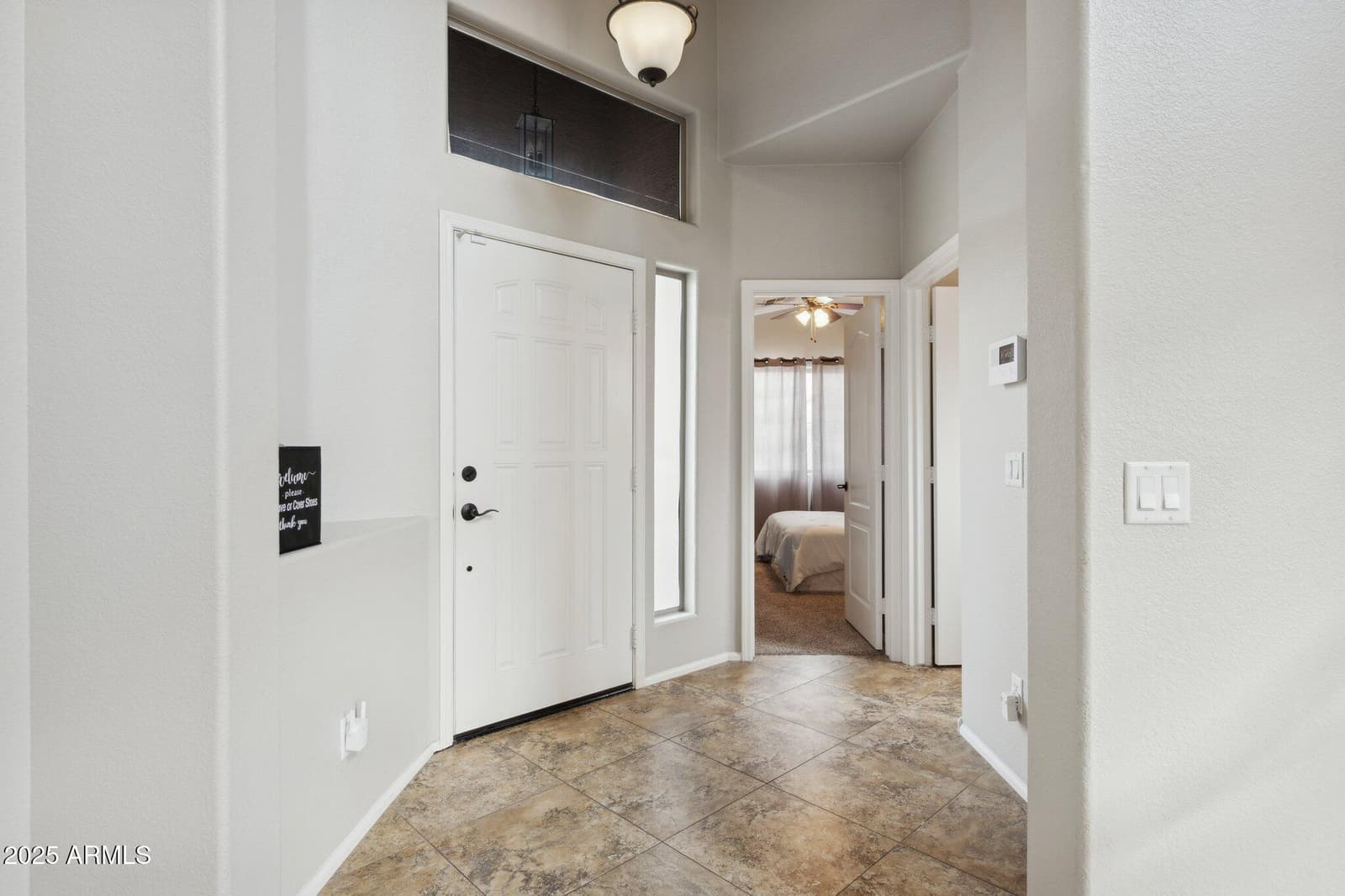 41919 W COLBY Drive, Maricopa, AZ 85138 — photo 5 of 37