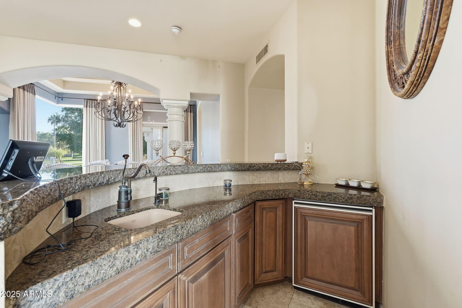 6 E OAKWOOD HILLS Drive, Chandler, AZ 85248 — photo 41 of 122