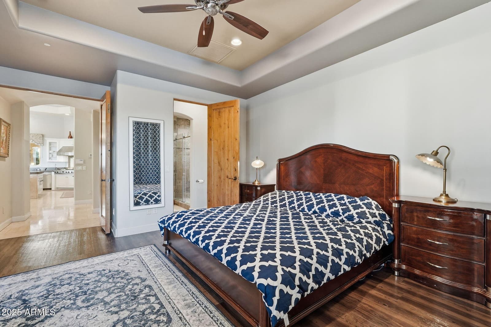 6 E OAKWOOD HILLS Drive, Chandler, AZ 85248 — photo 81 of 122