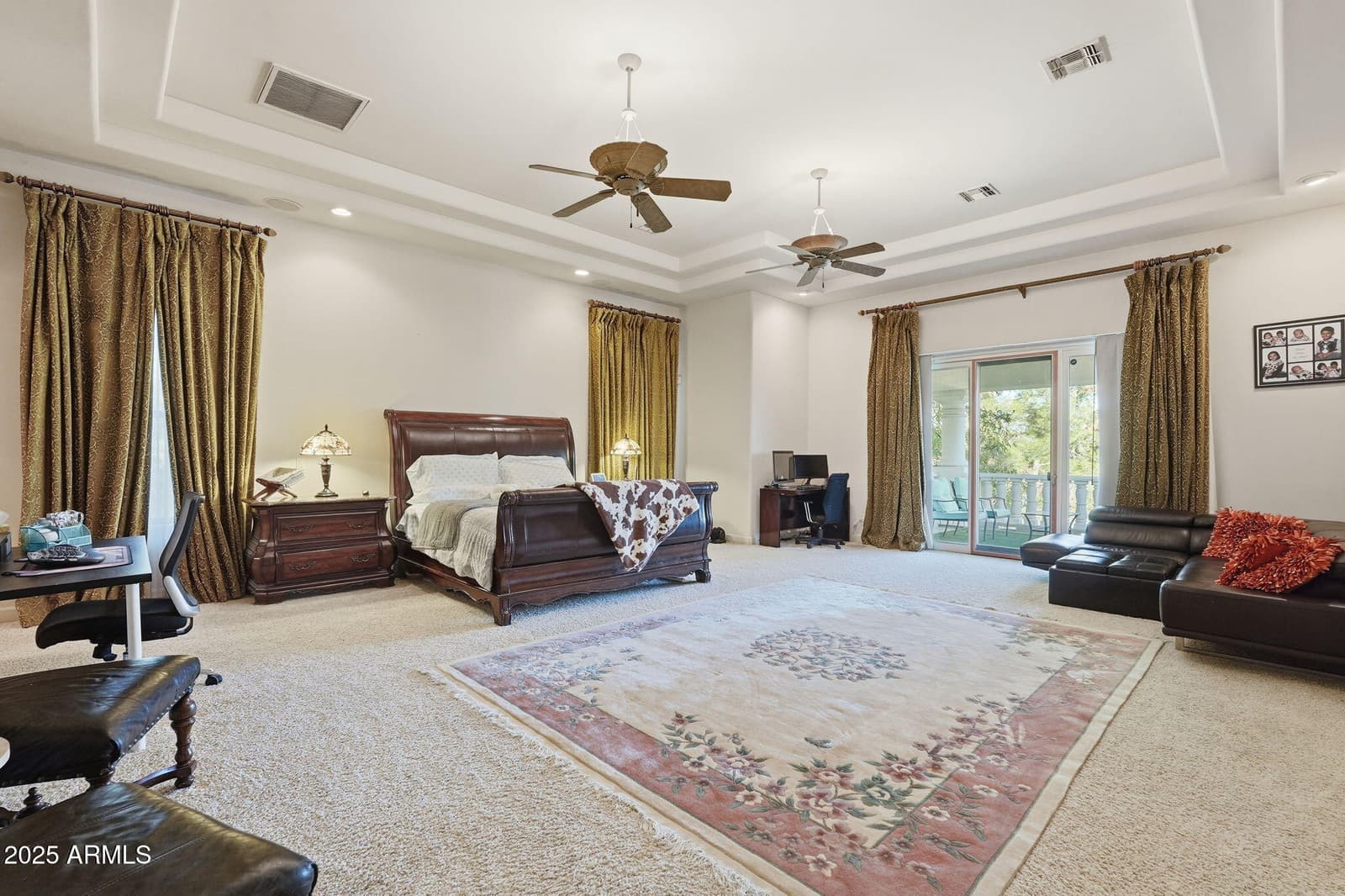 6 E OAKWOOD HILLS Drive, Chandler, AZ 85248 — photo 44 of 122