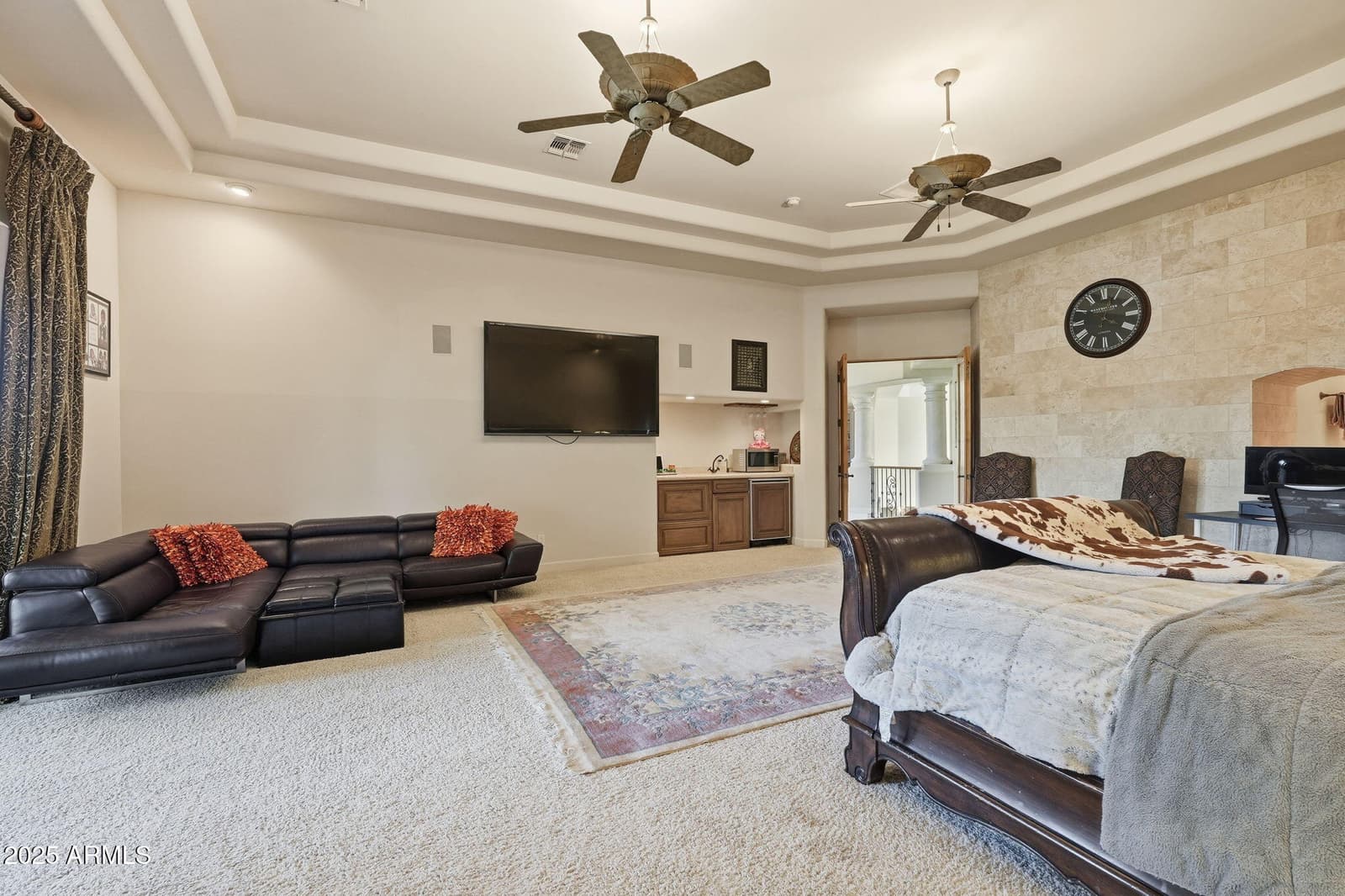 6 E OAKWOOD HILLS Drive, Chandler, AZ 85248 — photo 47 of 122