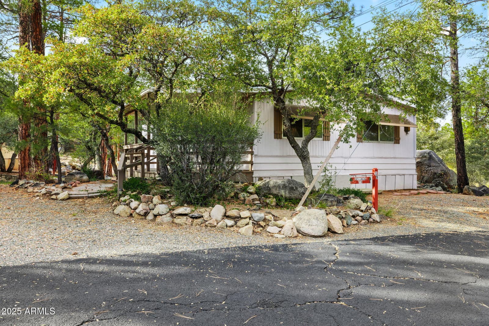 910 W Gurley Street 19, Prescott, AZ 86305 — photo 3 of 16