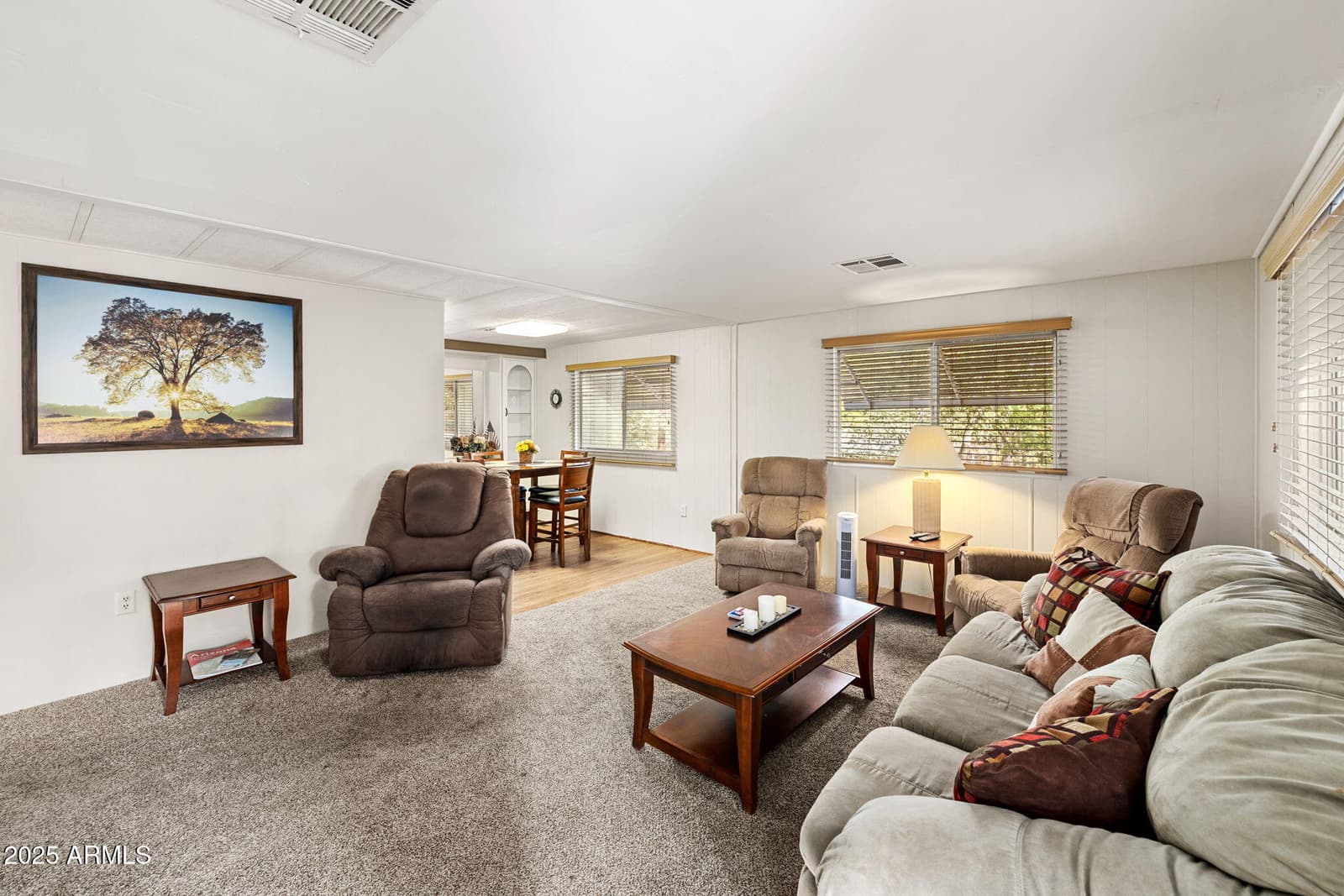 910 W Gurley Street 19, Prescott, AZ 86305 — photo 4 of 16