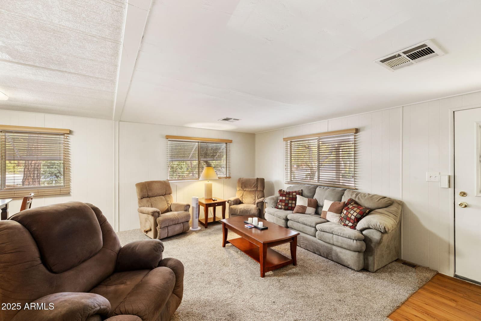 910 W Gurley Street 19, Prescott, AZ 86305 — photo 5 of 16