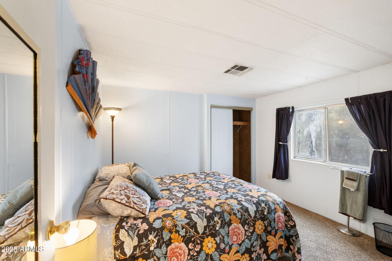 910 W Gurley Street 19, Prescott, AZ 86305 — photo 12 of 16