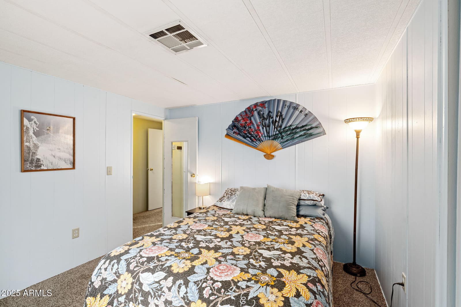 910 W Gurley Street 19, Prescott, AZ 86305 — photo 13 of 16