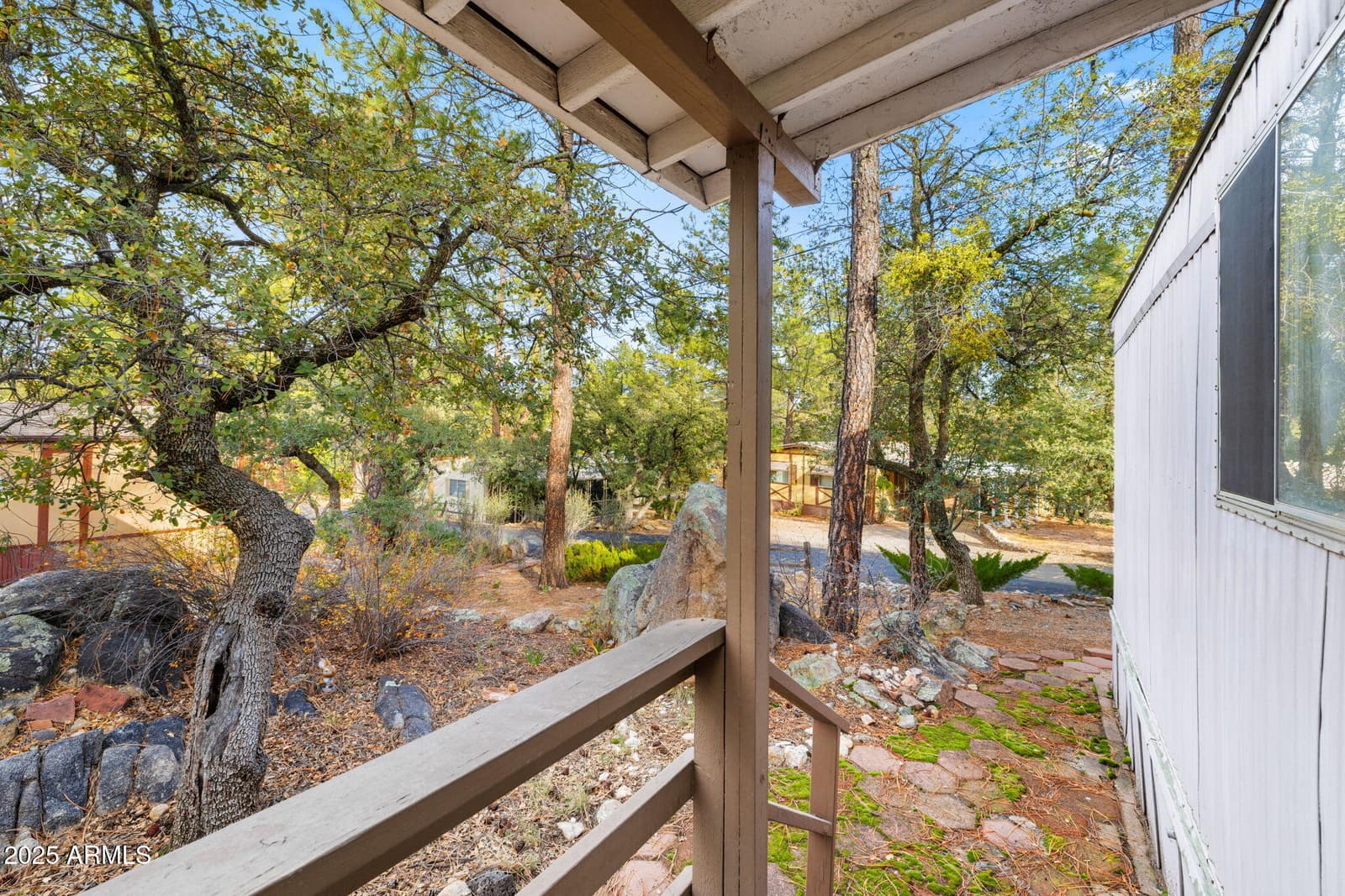 910 W Gurley Street 19, Prescott, AZ 86305 — photo 14 of 16