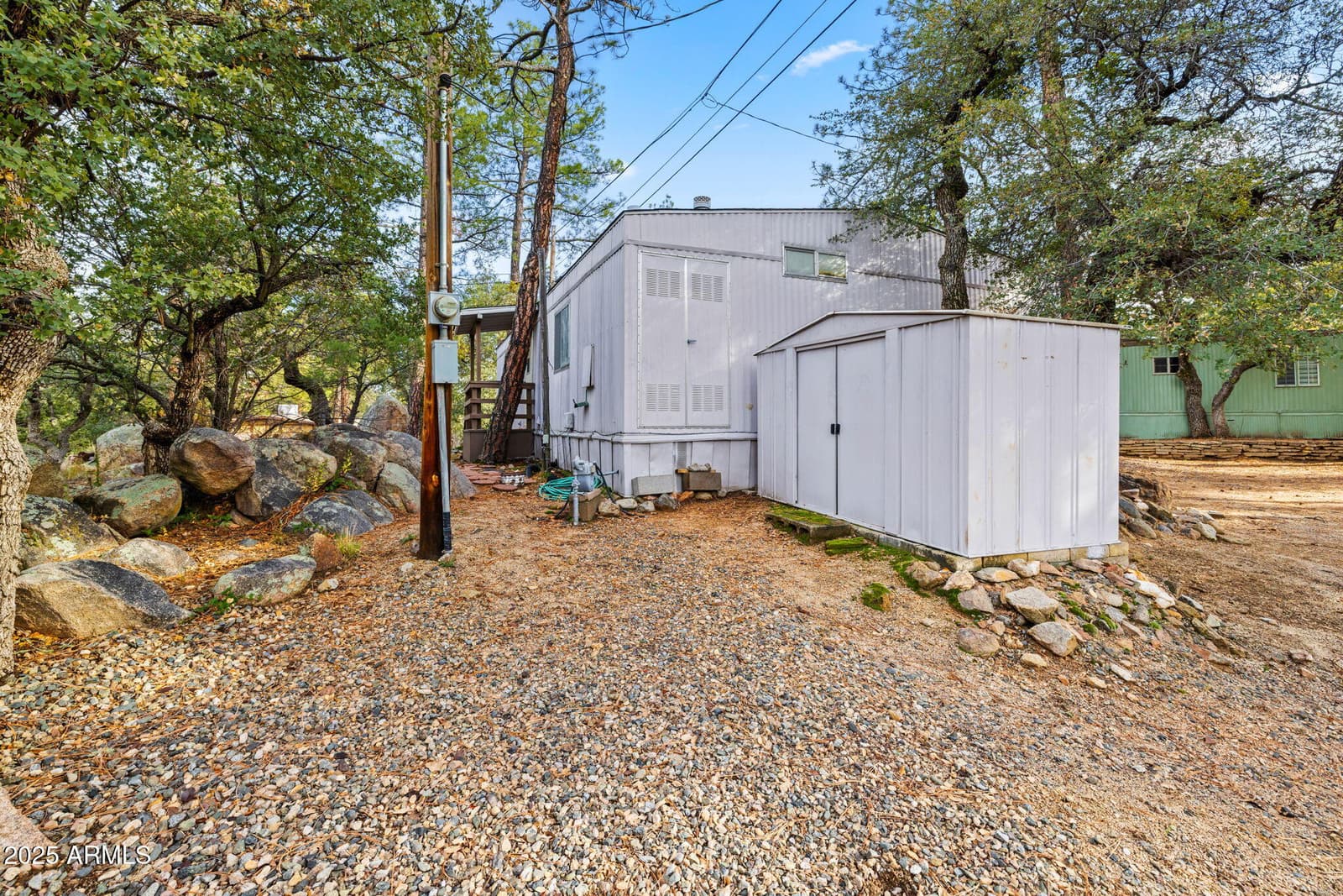 910 W Gurley Street 19, Prescott, AZ 86305 — photo 15 of 16